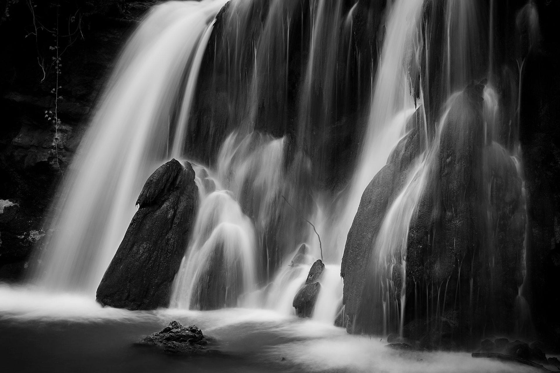 , Antonio Cantabrana