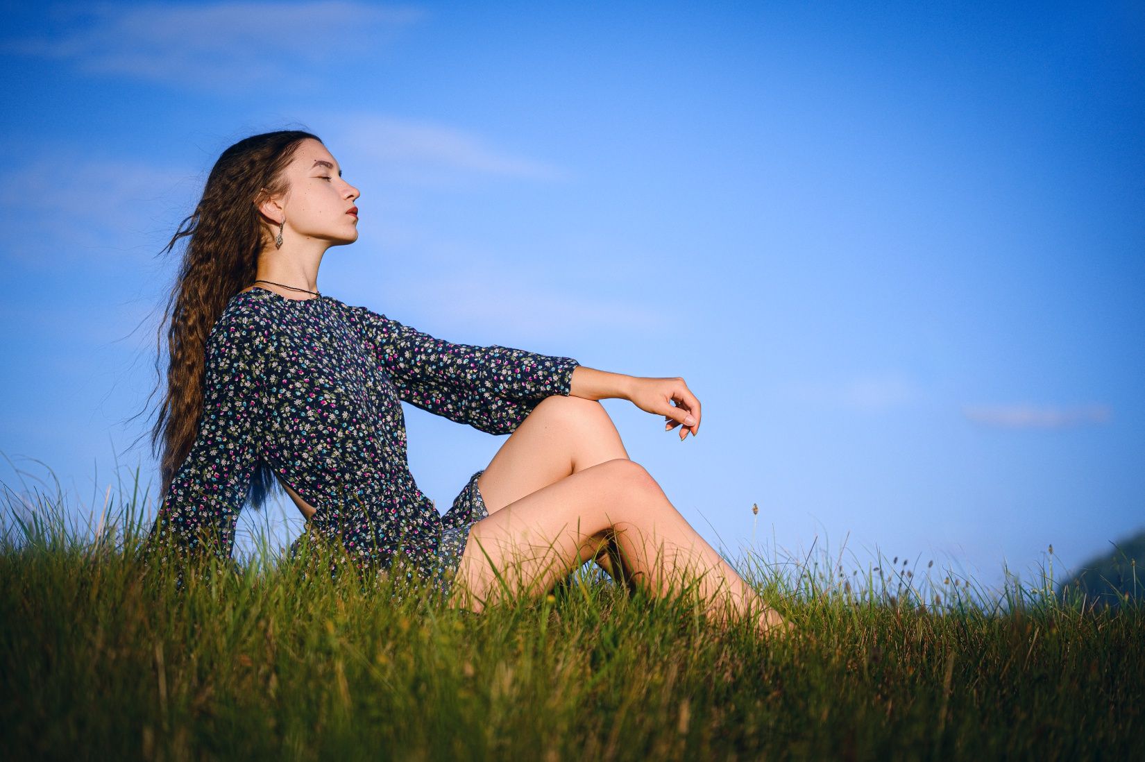 , Николай Никитин