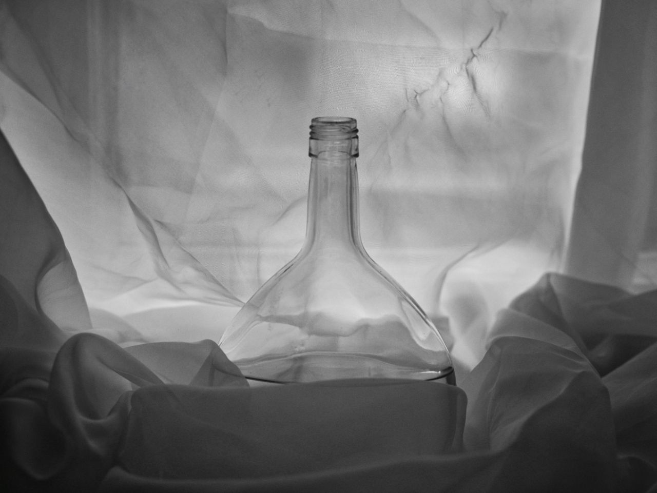 , Алёна Таланова