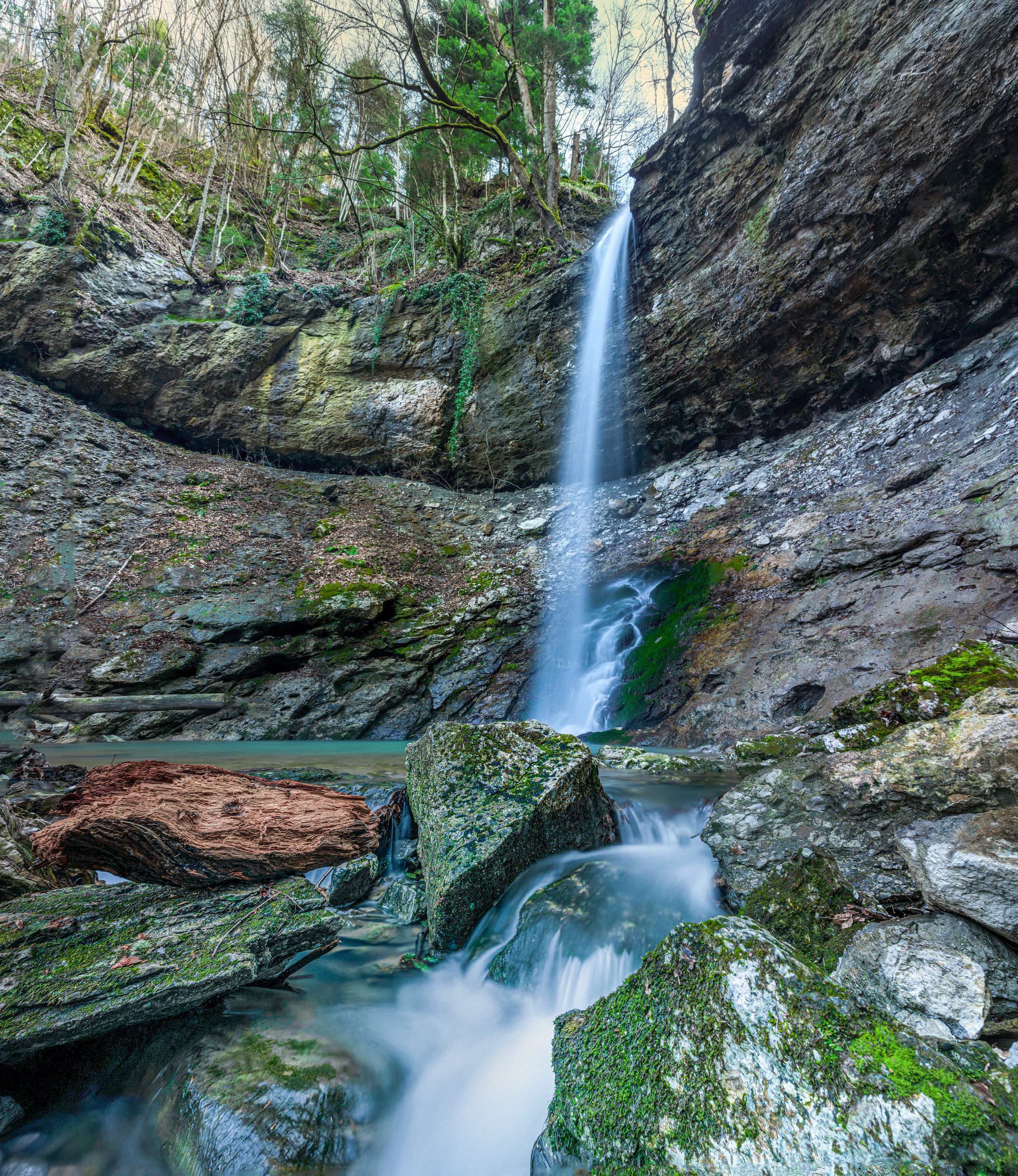 , Валерий Одинцов