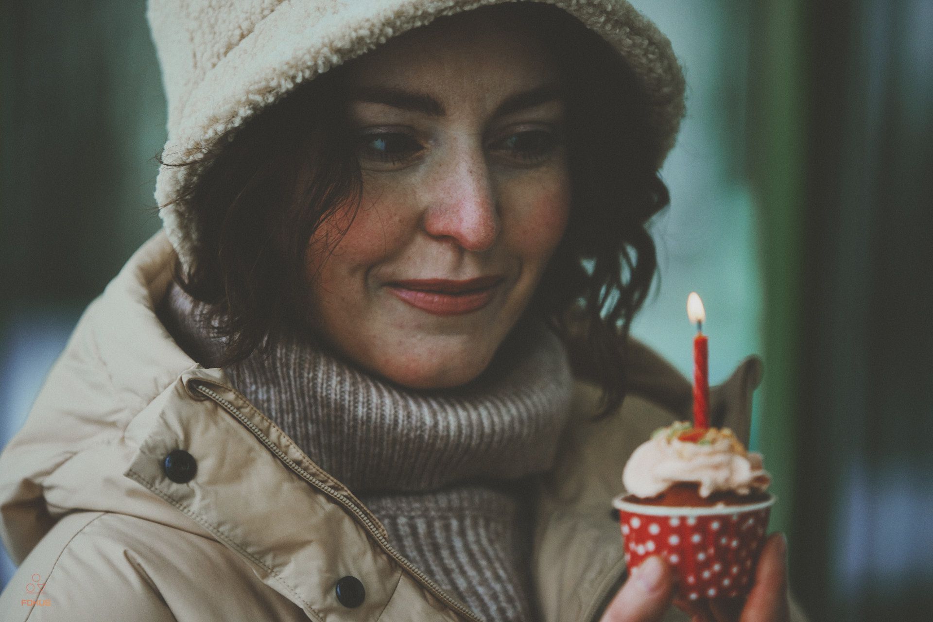 , Некрасов Денис