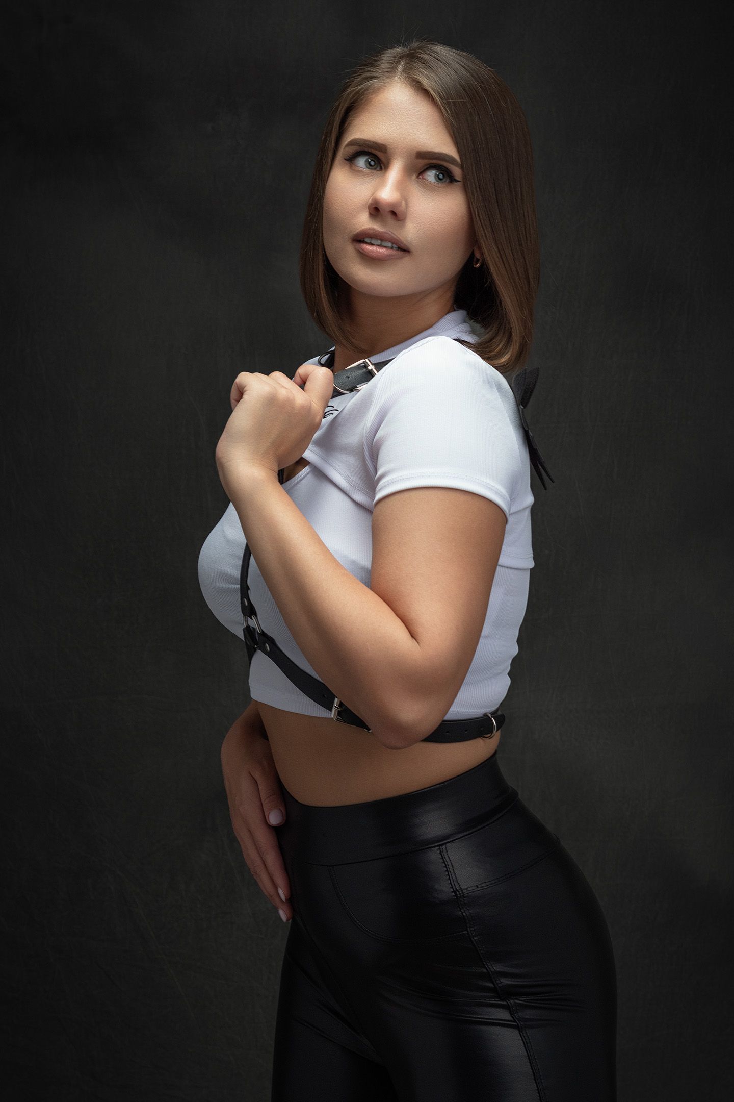 , Вольтов Алексей