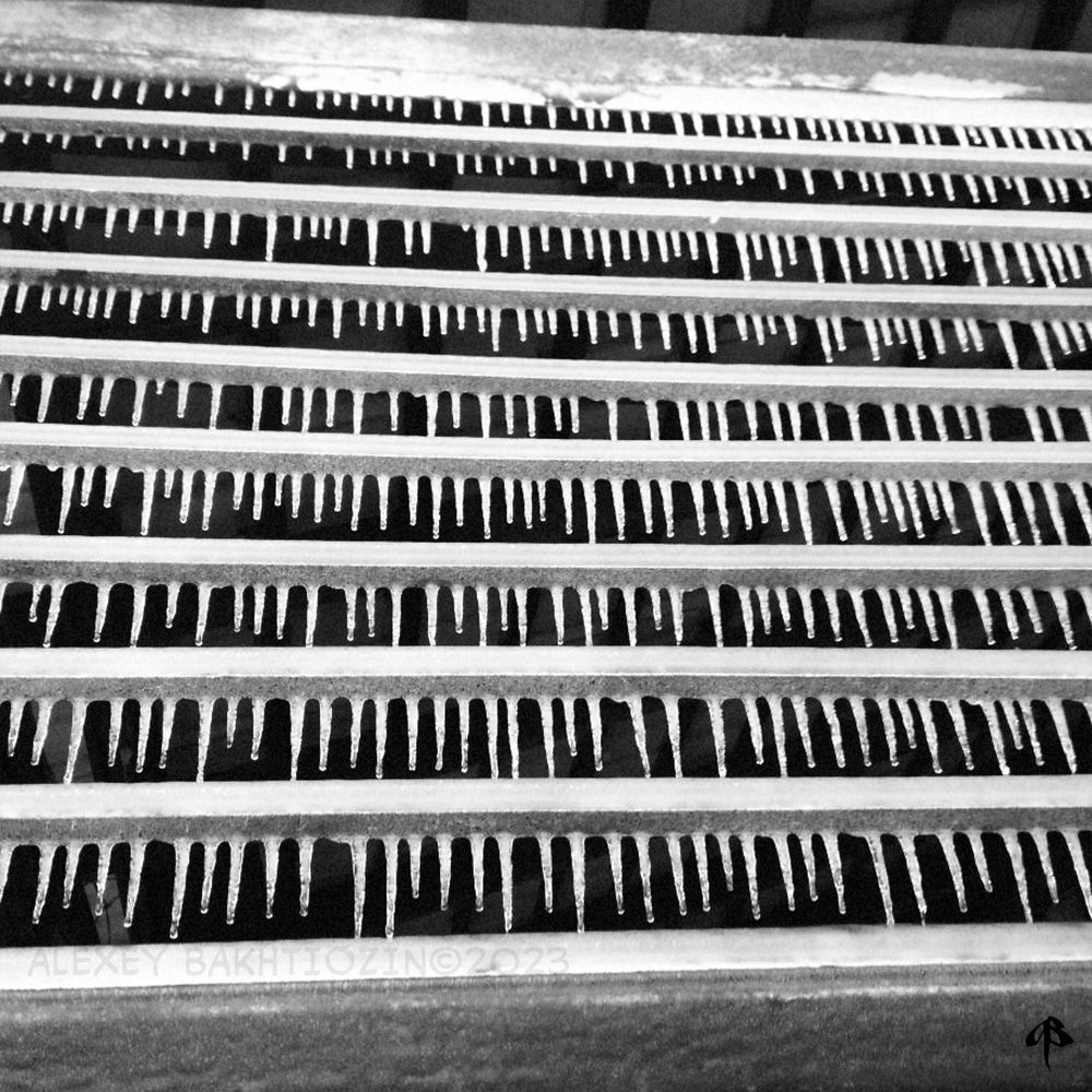 , Алексей Бахтиозин