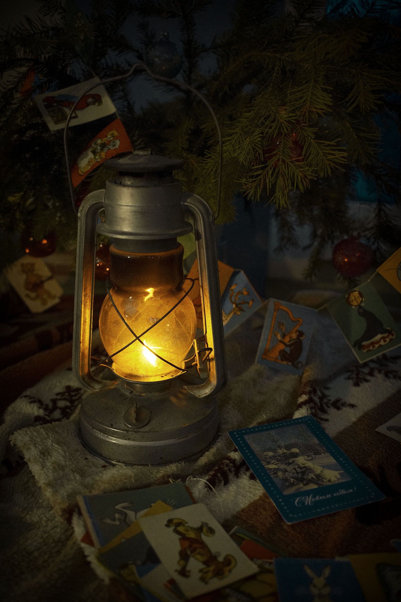 , Романова Инга