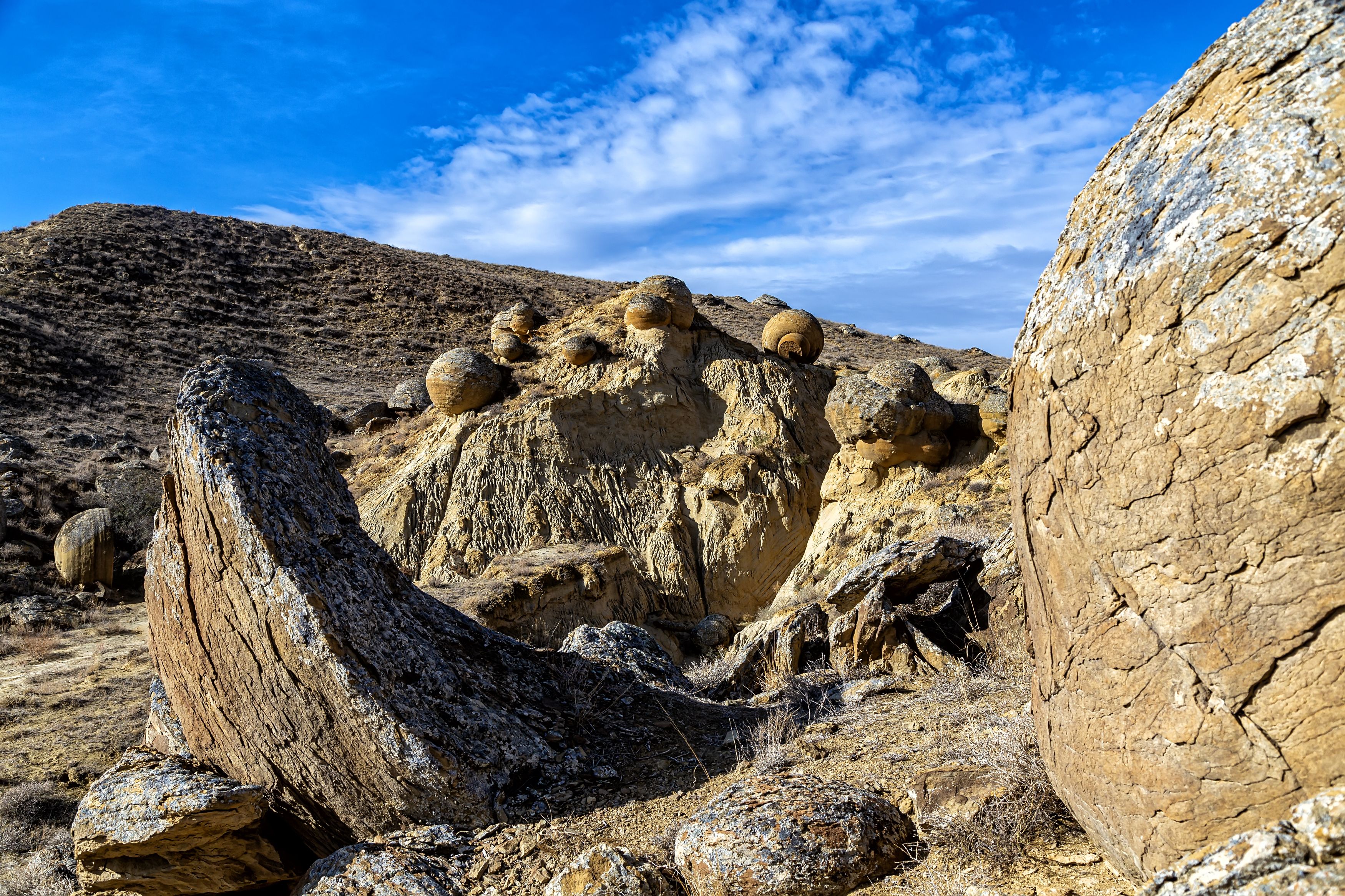 Айракты, Бозжира, Кокосем, Кокесем, Казахстан, Мангистау, Каньон, Тузбаир, отражение, Клыки, Корабль, Бокты, Лензбол, Арка, Закат, рассвет, день, пейзаж, долина шаров, яйца динозавров, Шергала, Тетис, Тирамису, Устюрт, Национальный парк, нацпарк, тучи, об, Евгений Бондарь