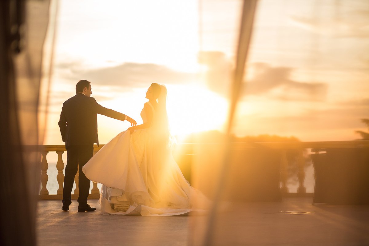 wedding свадьба сочи sochi, kochkov