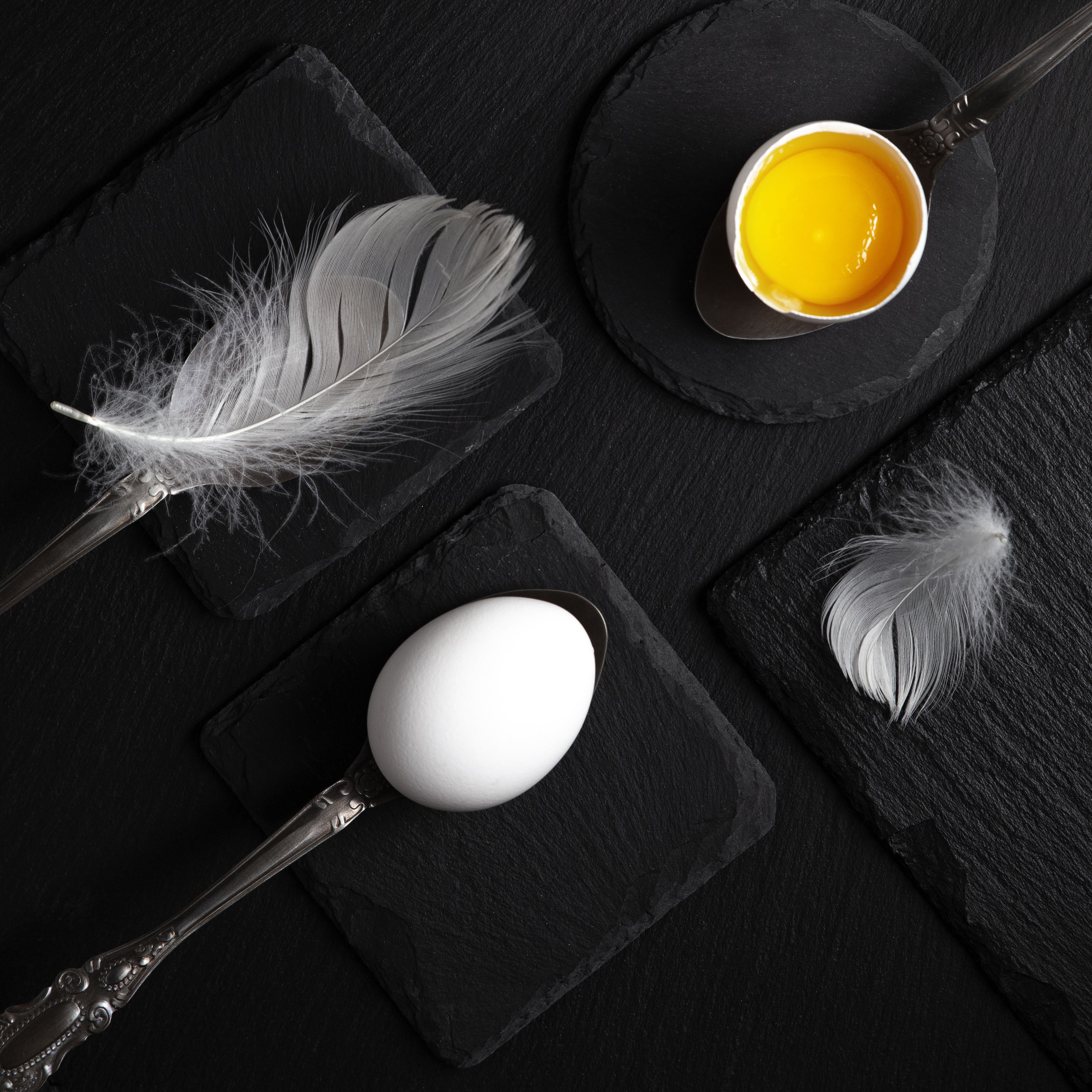 предметка, фуд, Федюков Алексей