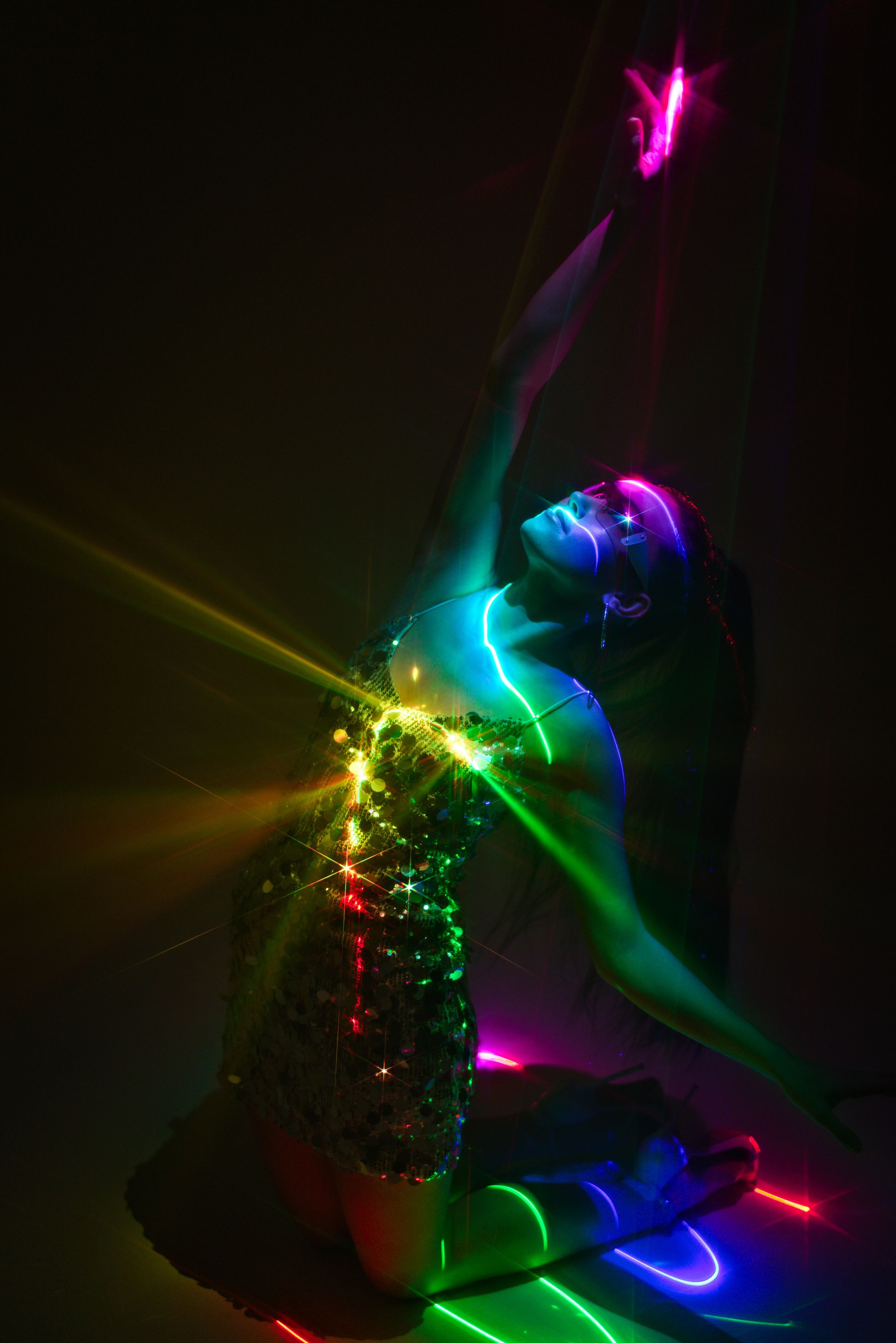 , Руфат Лажанский