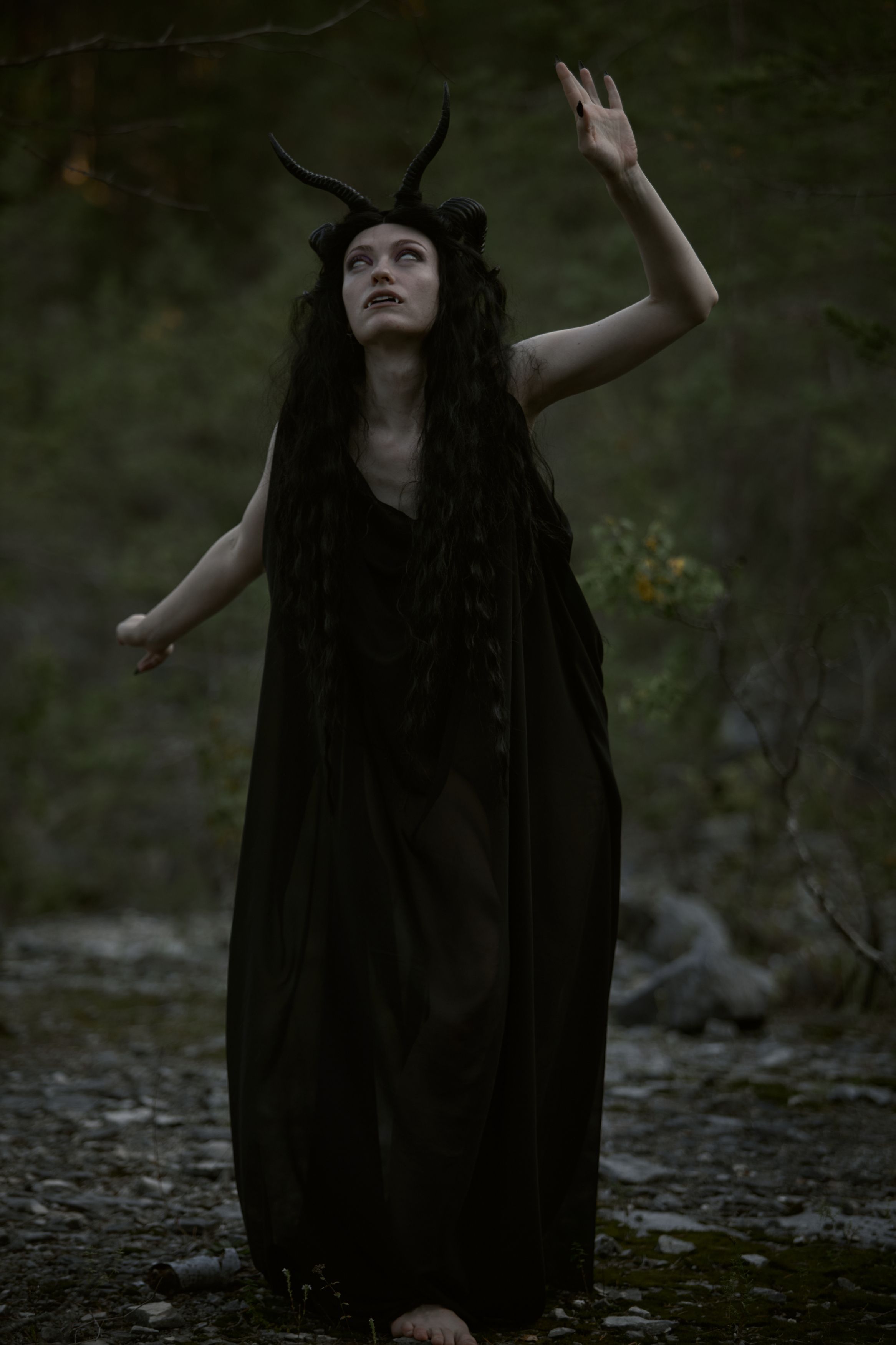 , Филатова Алина