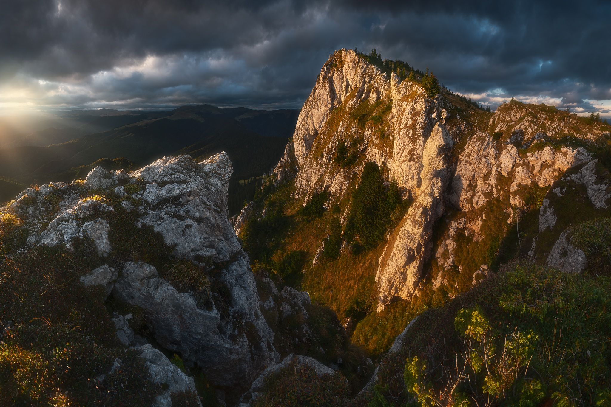 , Szabo Zsolt Andras