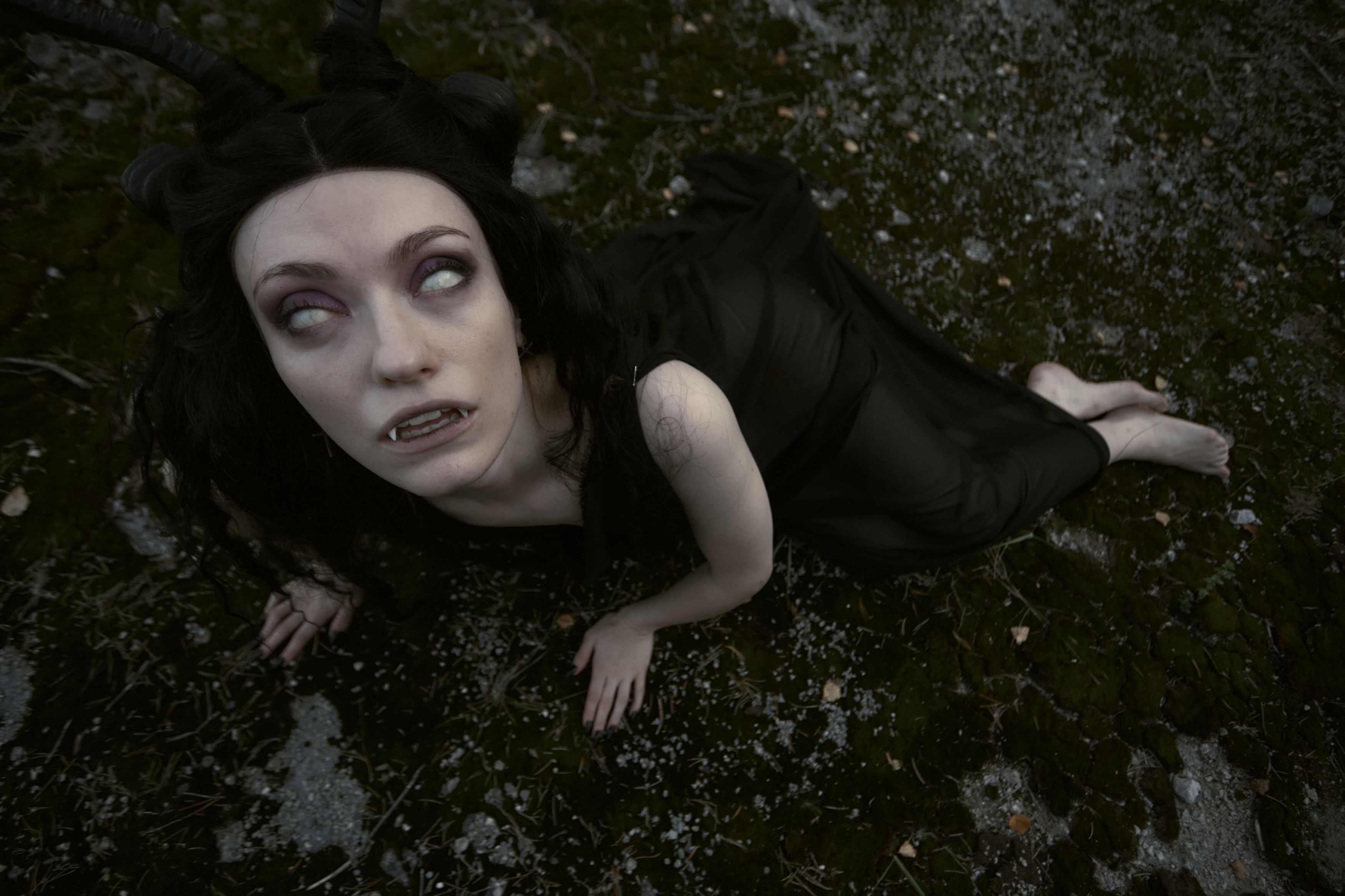 , Филатова Алина