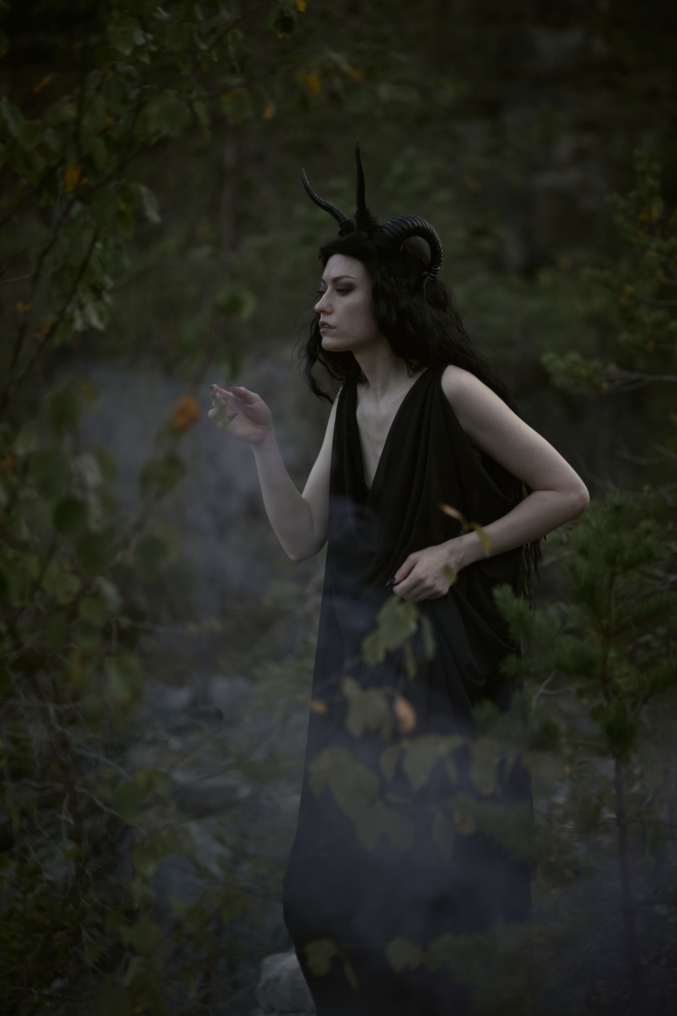 , Филатова Алина