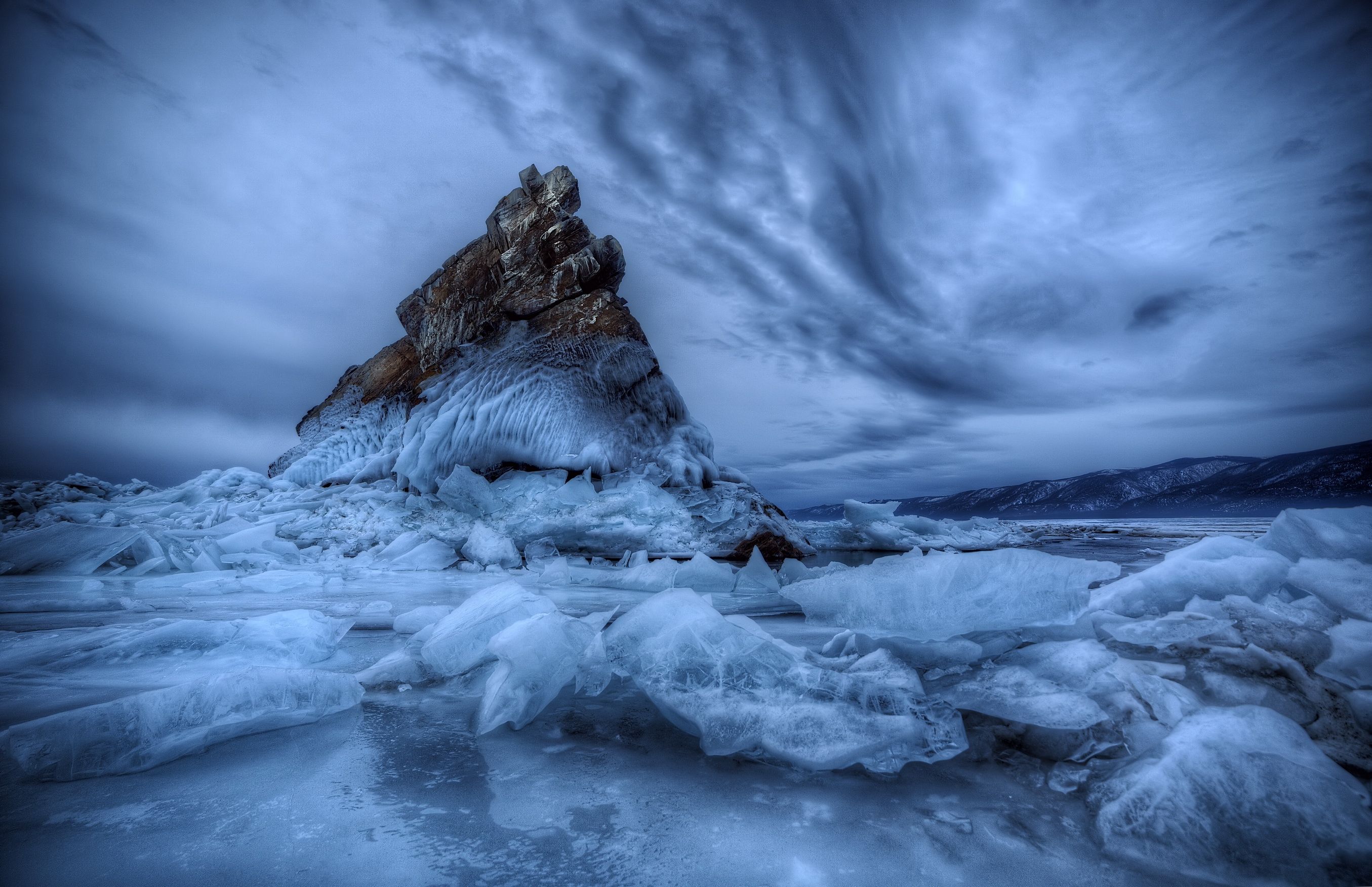 , Бабурский Андрей