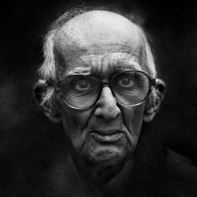 , Калинин Юрий