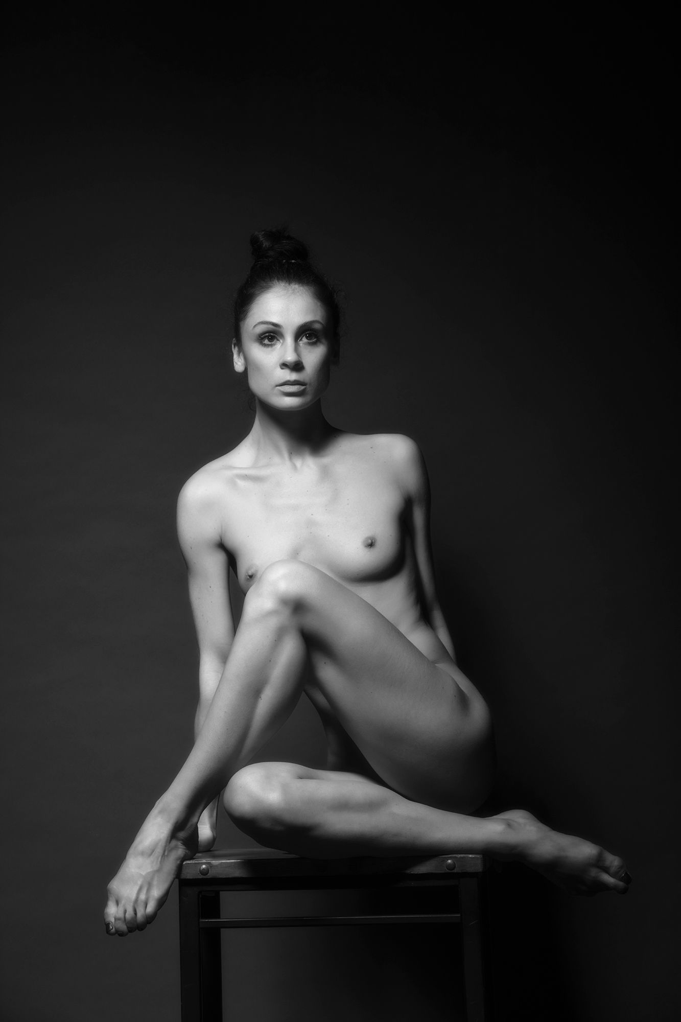 , Alexander Tolchinskiy