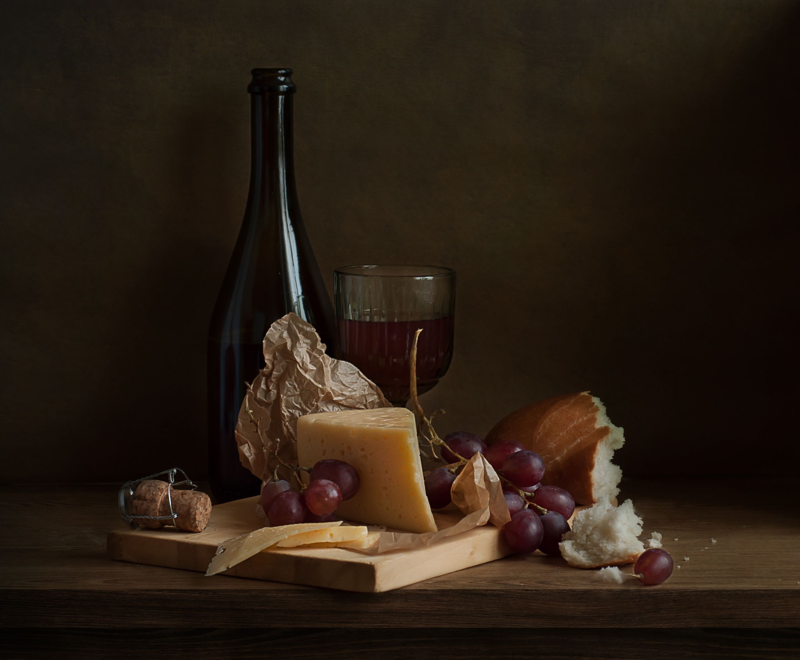 , Ирина Бабенкова