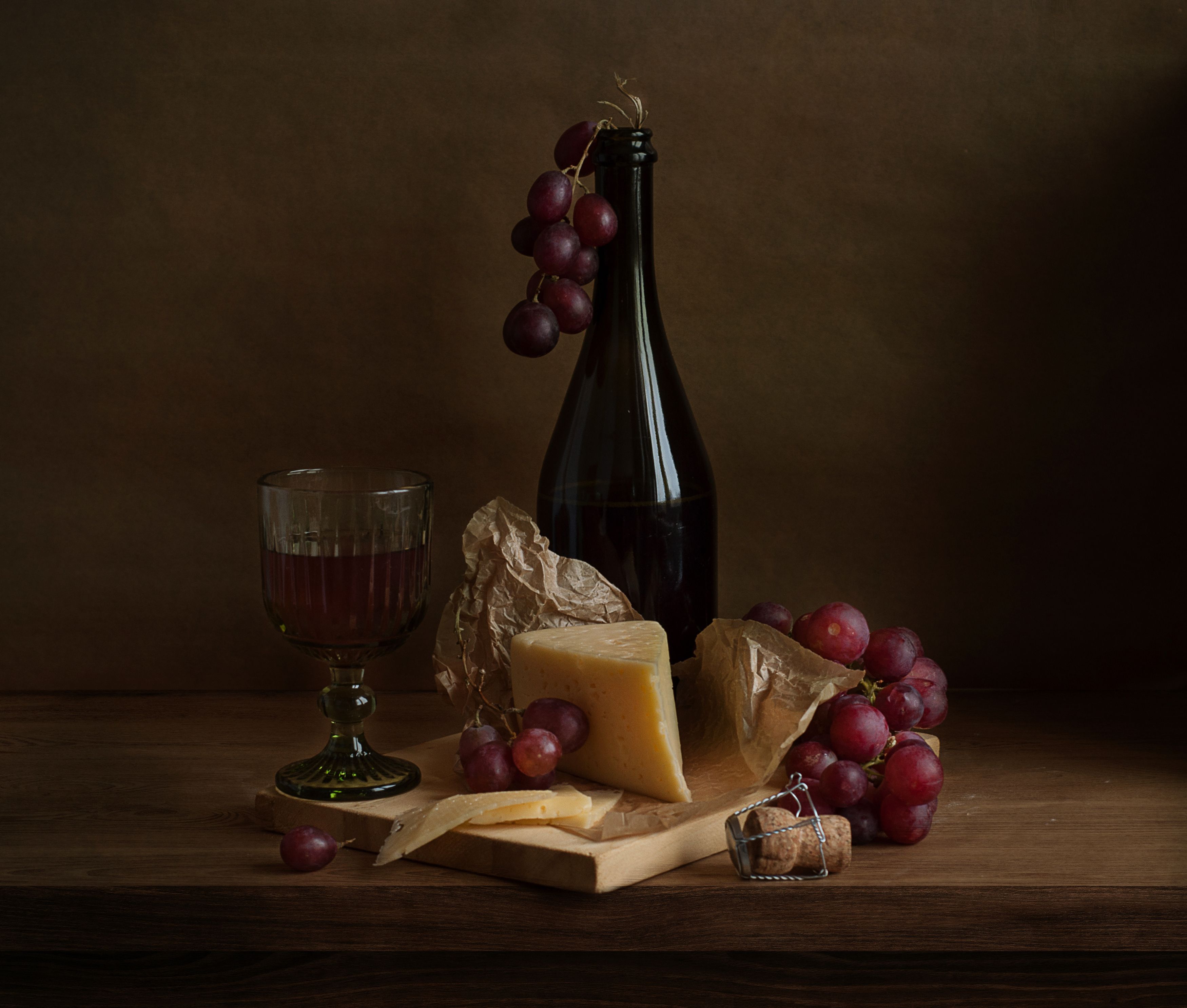 , Ирина Бабенкова