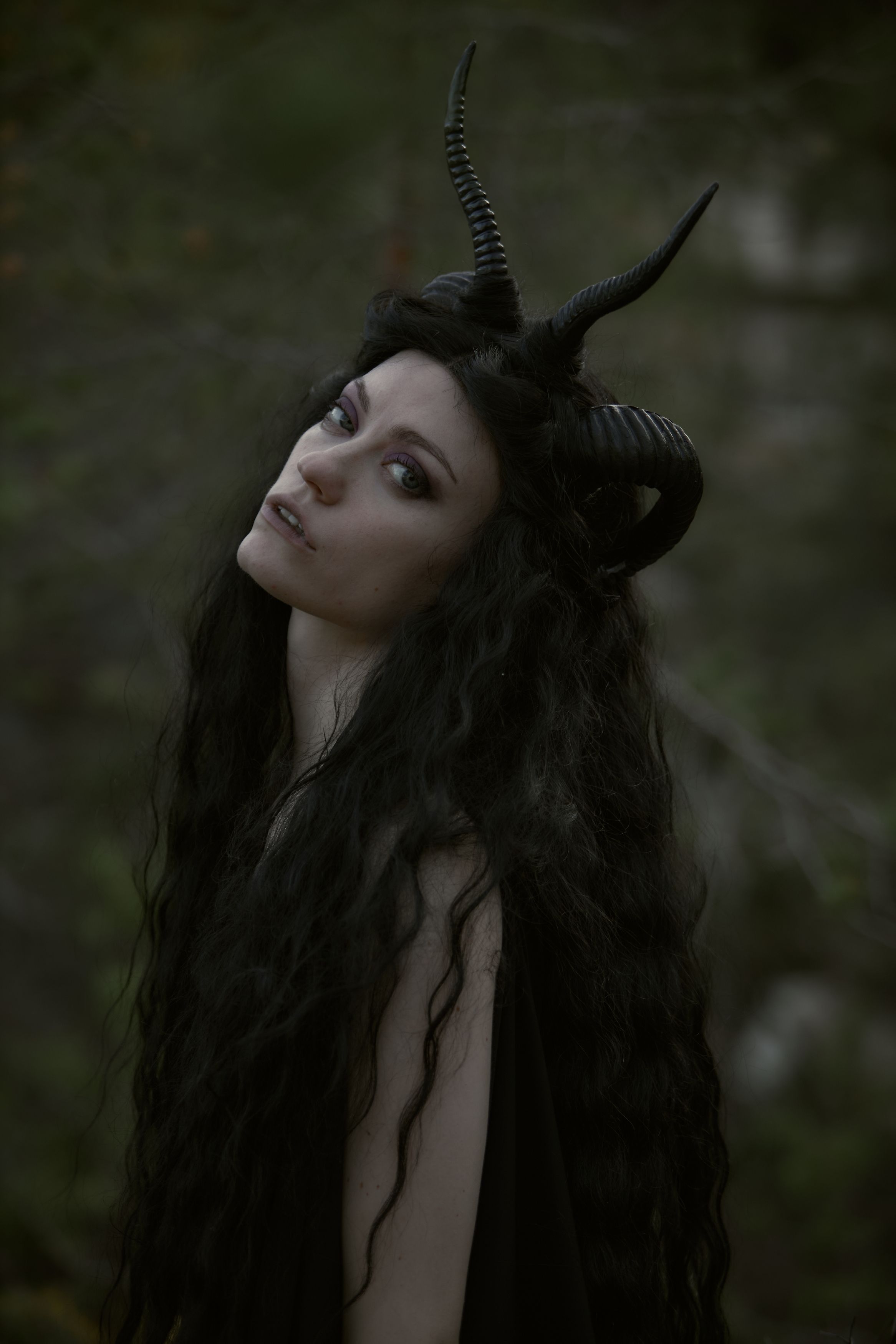 , Филатова Алина