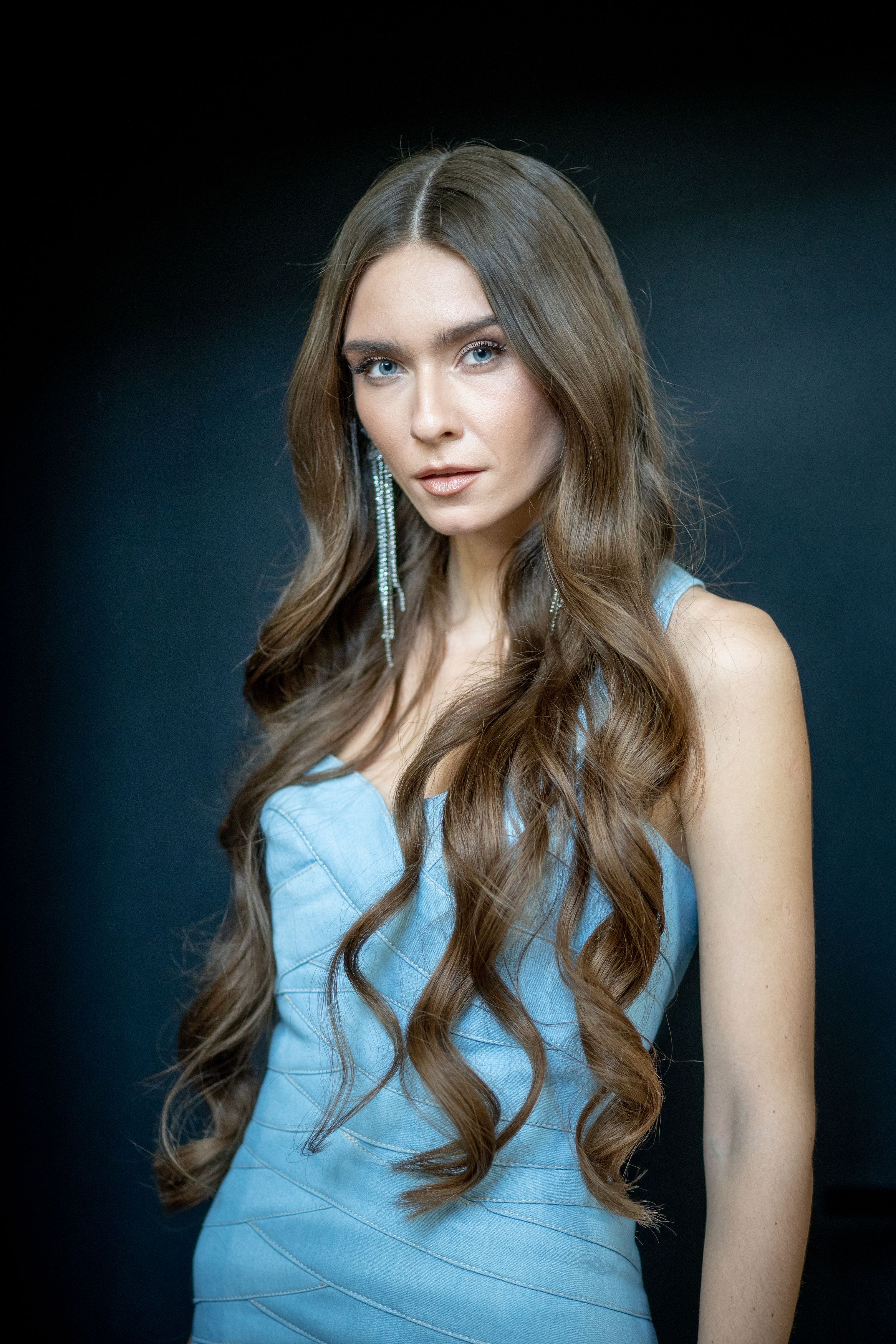 , Андрей Минков