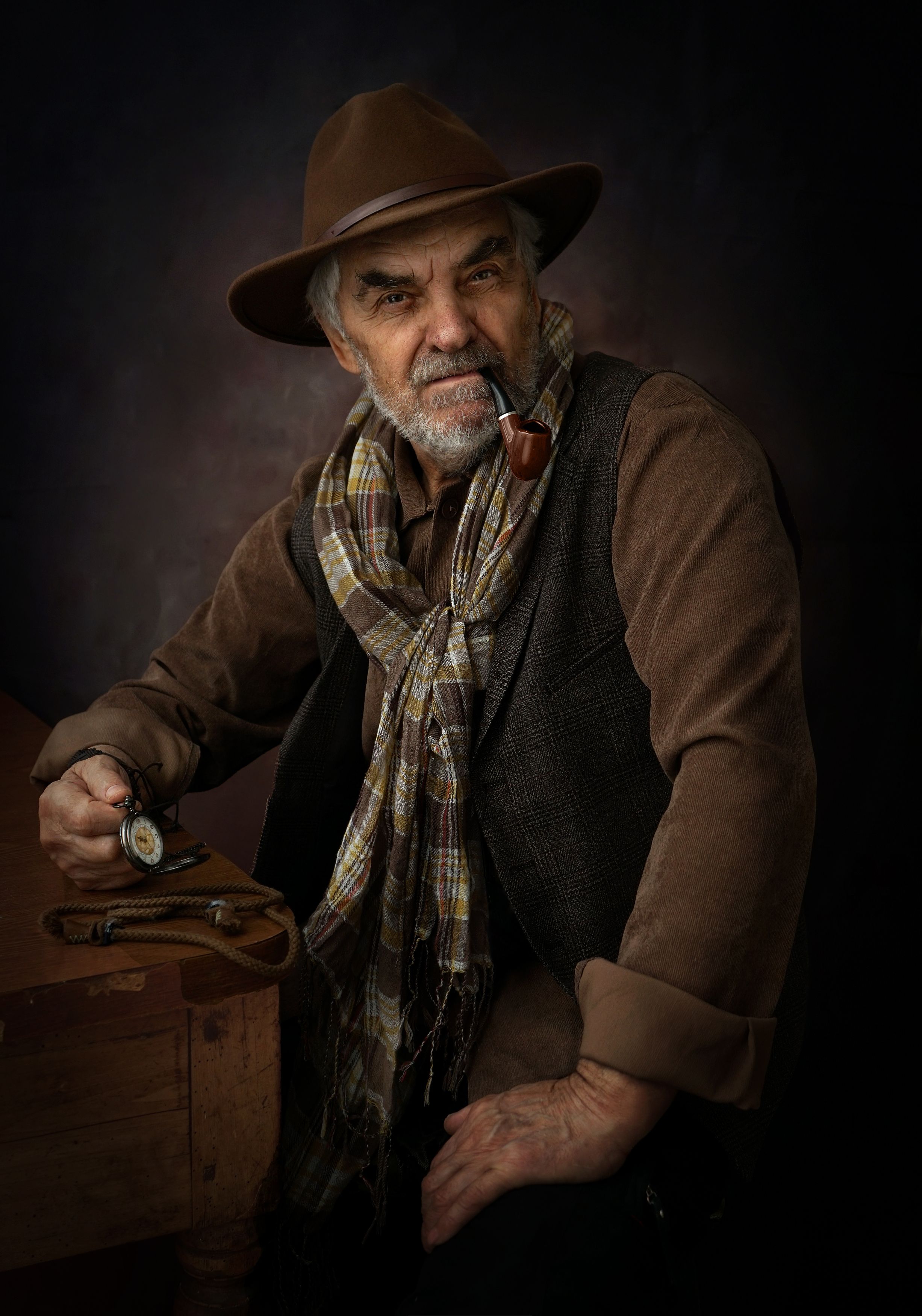 , Татьяна Звада