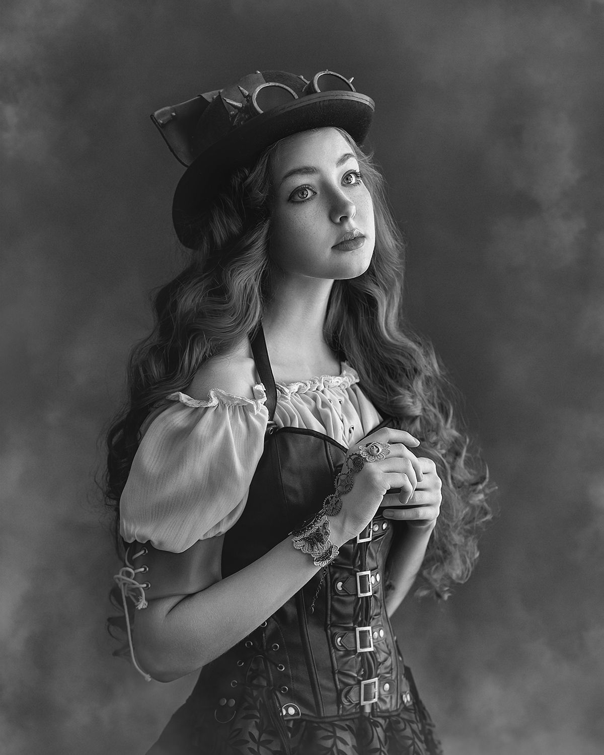 , Елена Михайлова