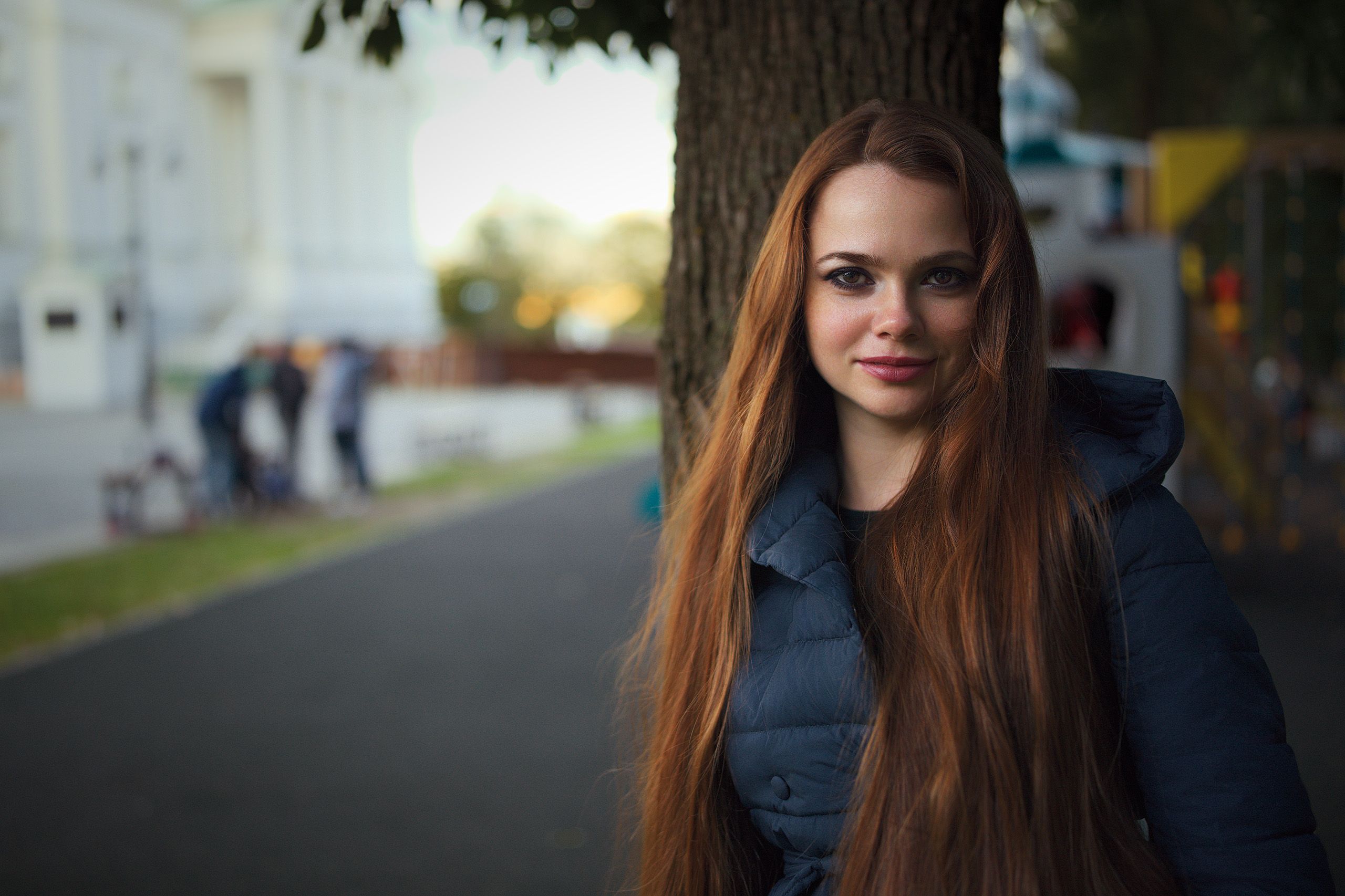 , Вольтов Алексей