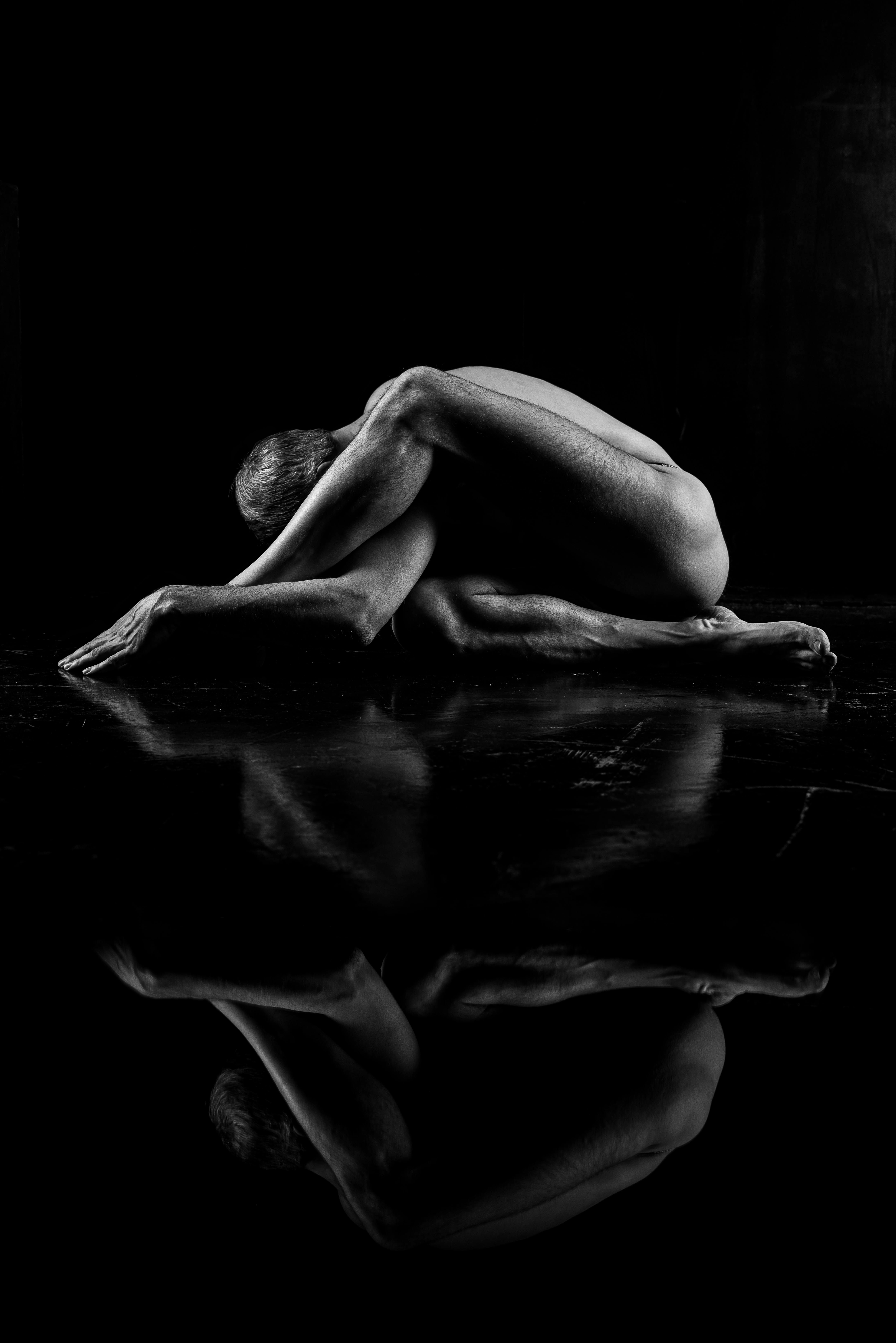 , Анна Дондыш