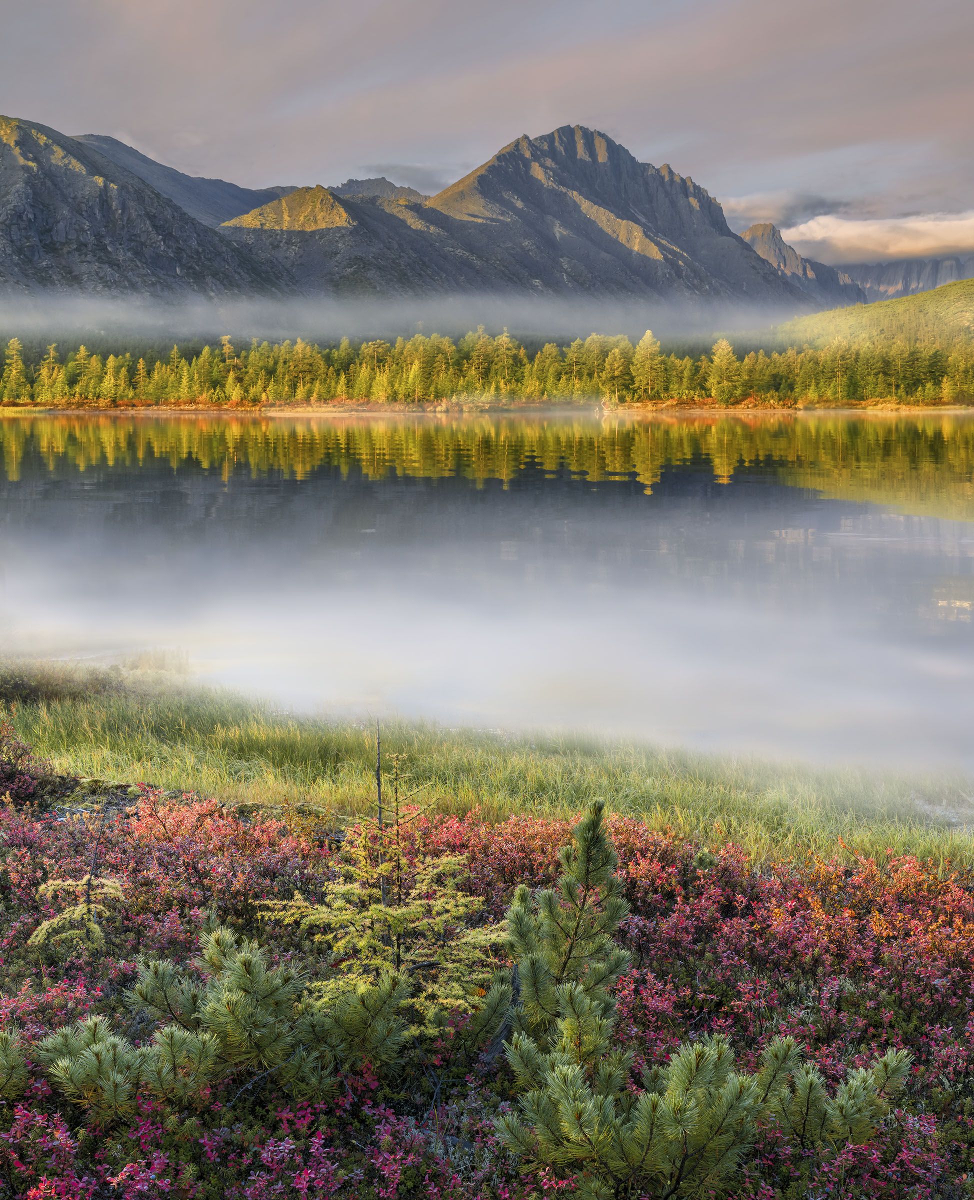 #topnature #russpasibo #magic_shots #lovelyRussia #sunset_vision #exclusive_sky  #exclusive_shots #loves_russia2 #photoarena_nature #nature_sultans #nature_perfection #rsa_sky #rsa_sunset #photorussia #rsa_naturepics #sunsetsRussia #landscape_Russia #love, Владимир Рябков