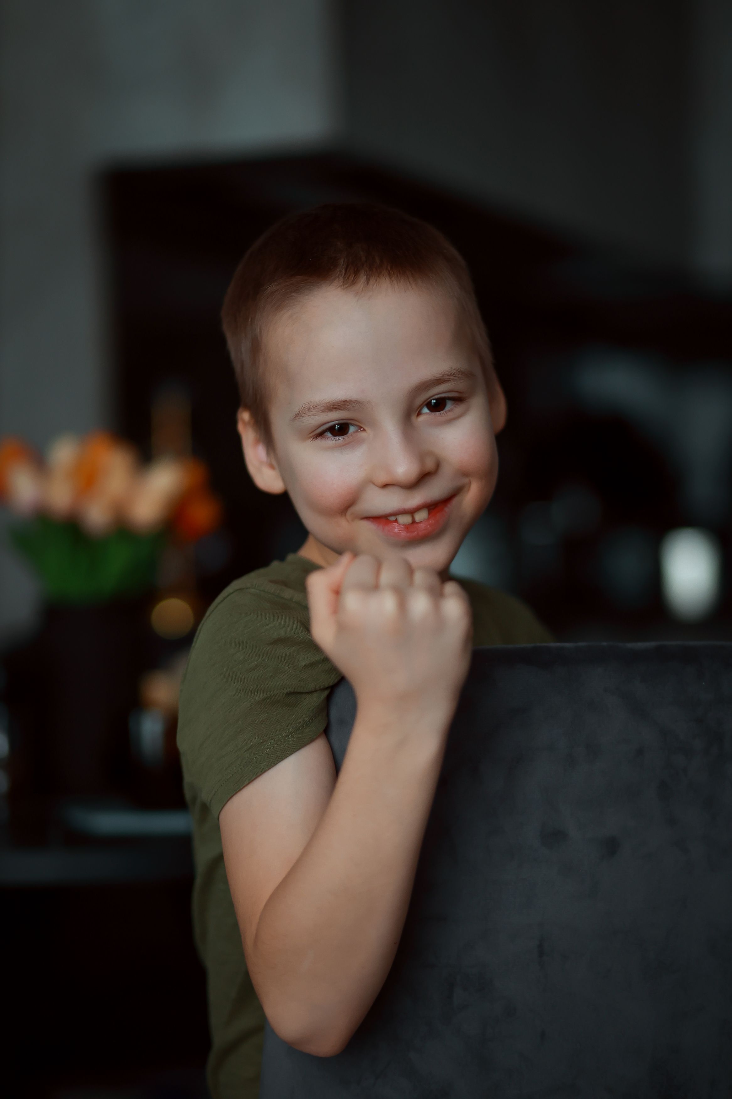 , Аден Аксинья