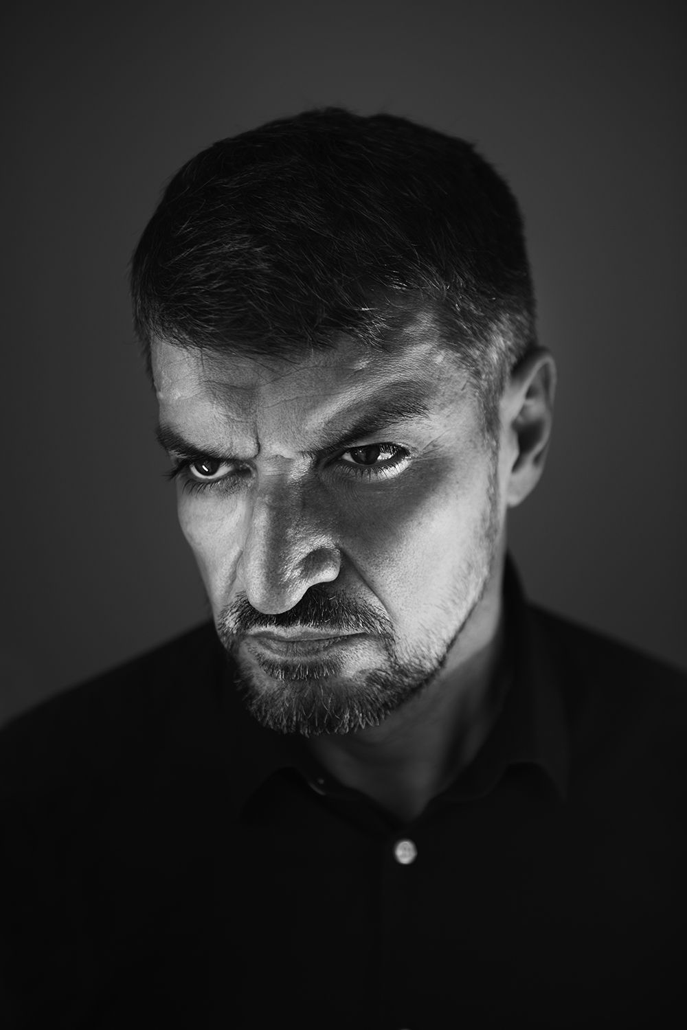 , Ольга Юсупова