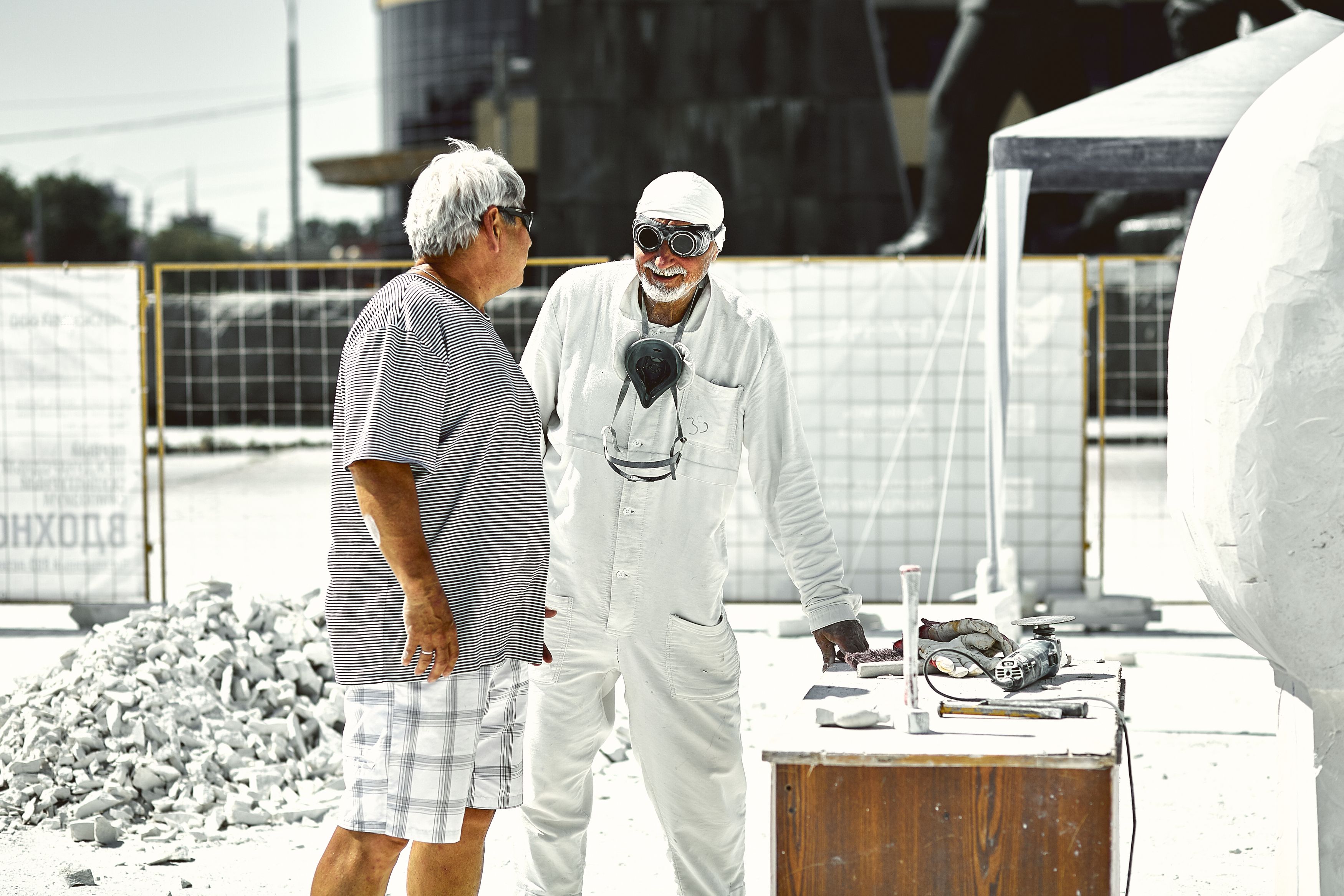 , Некрасов Денис