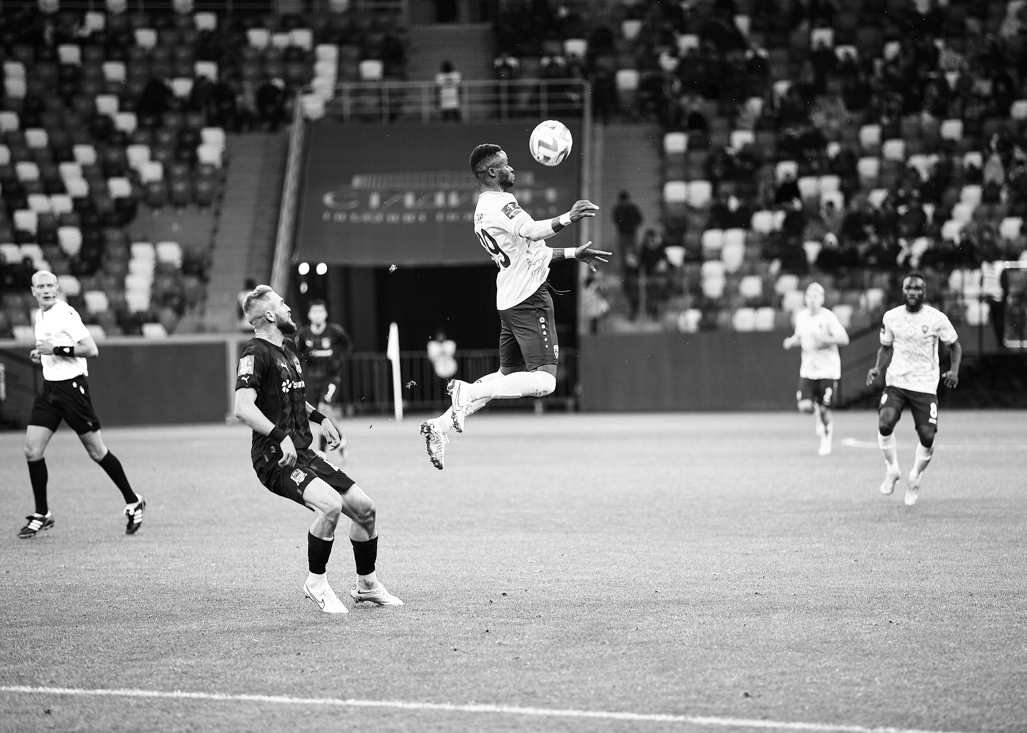 , Некрасов Денис