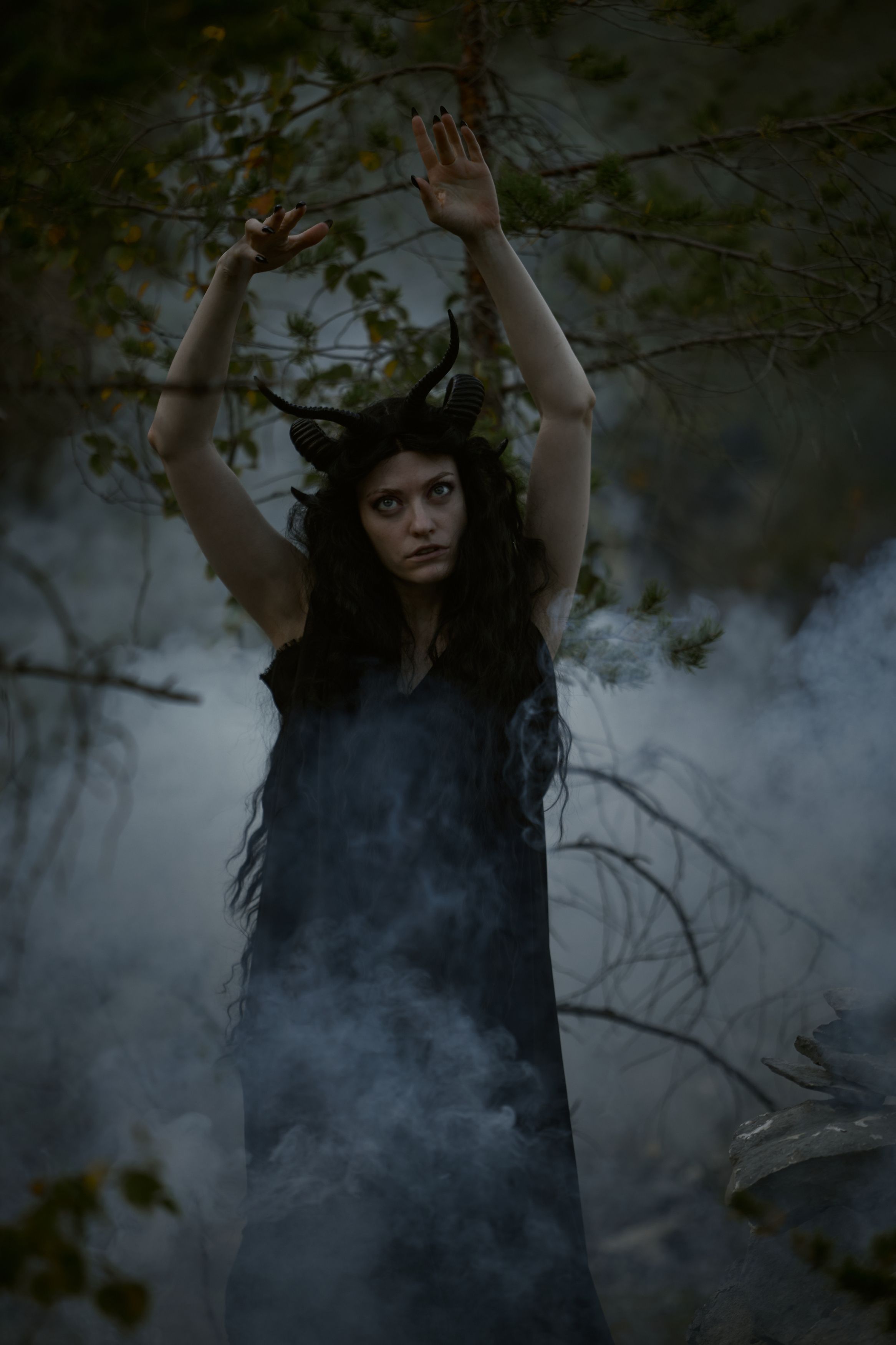 , Филатова Алина