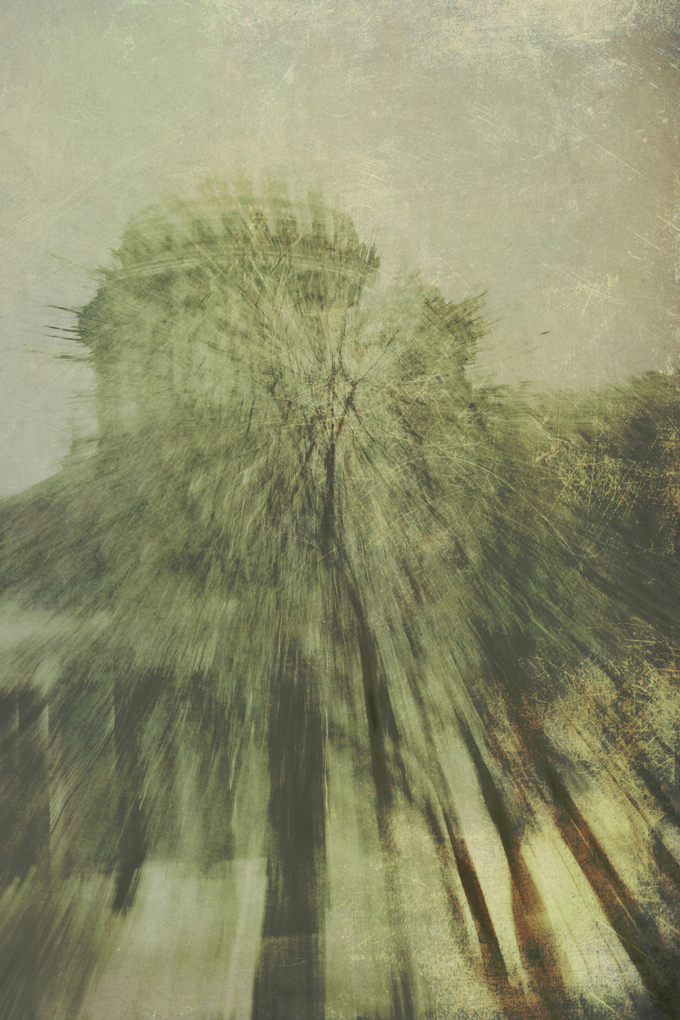 , Гагик Мхитарян