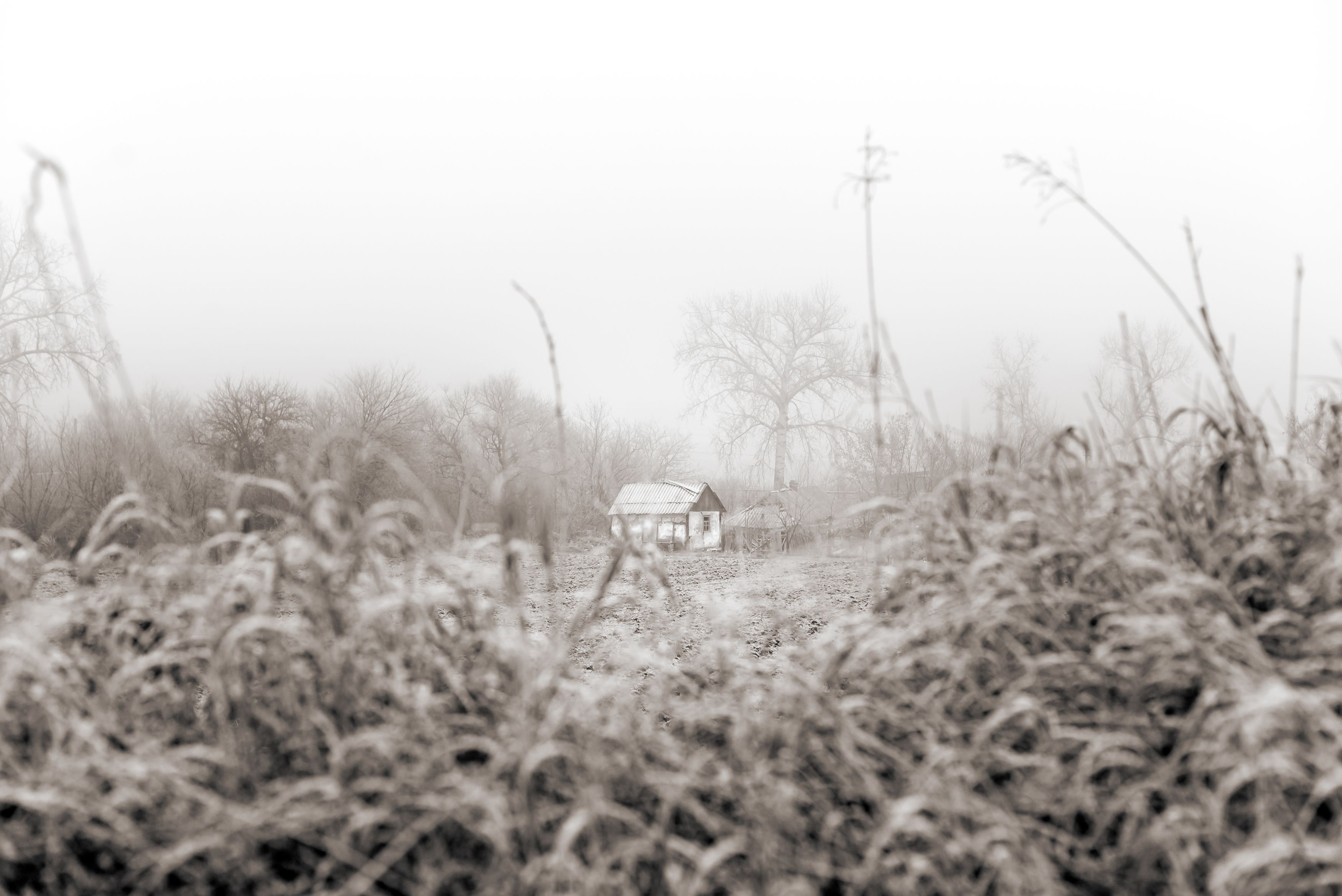 , Валерий Вторыгин