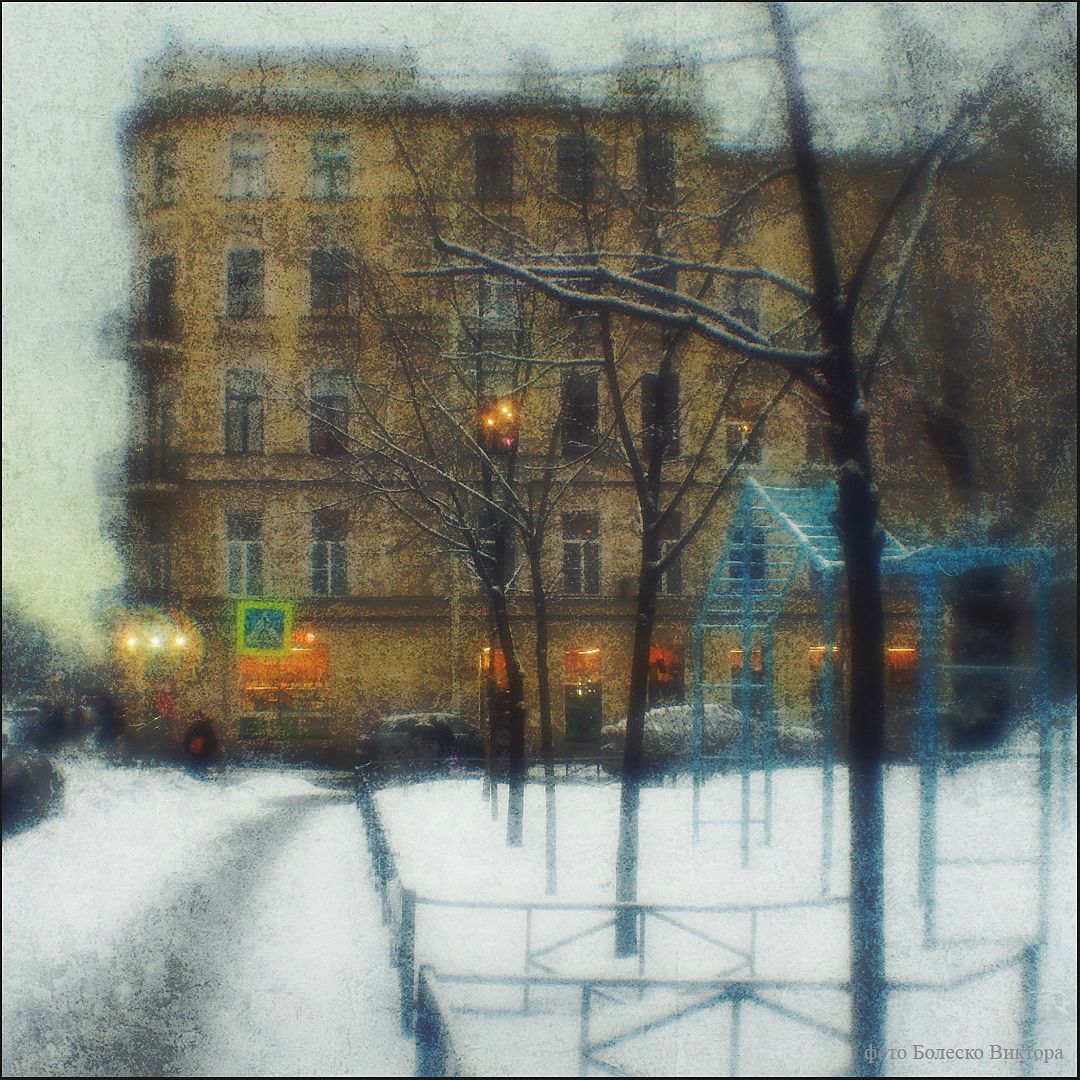 монокль, индустар-50, artрhoto, manuallens, художественное фото, Болеско Виктор