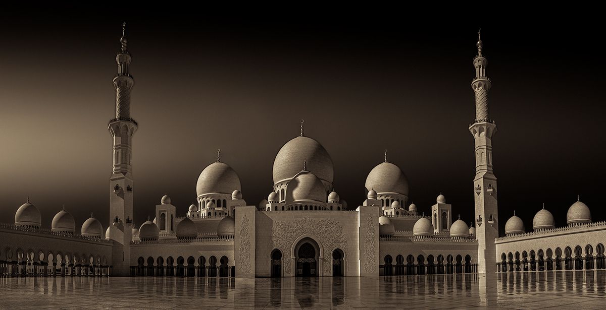 , Каленски Александър