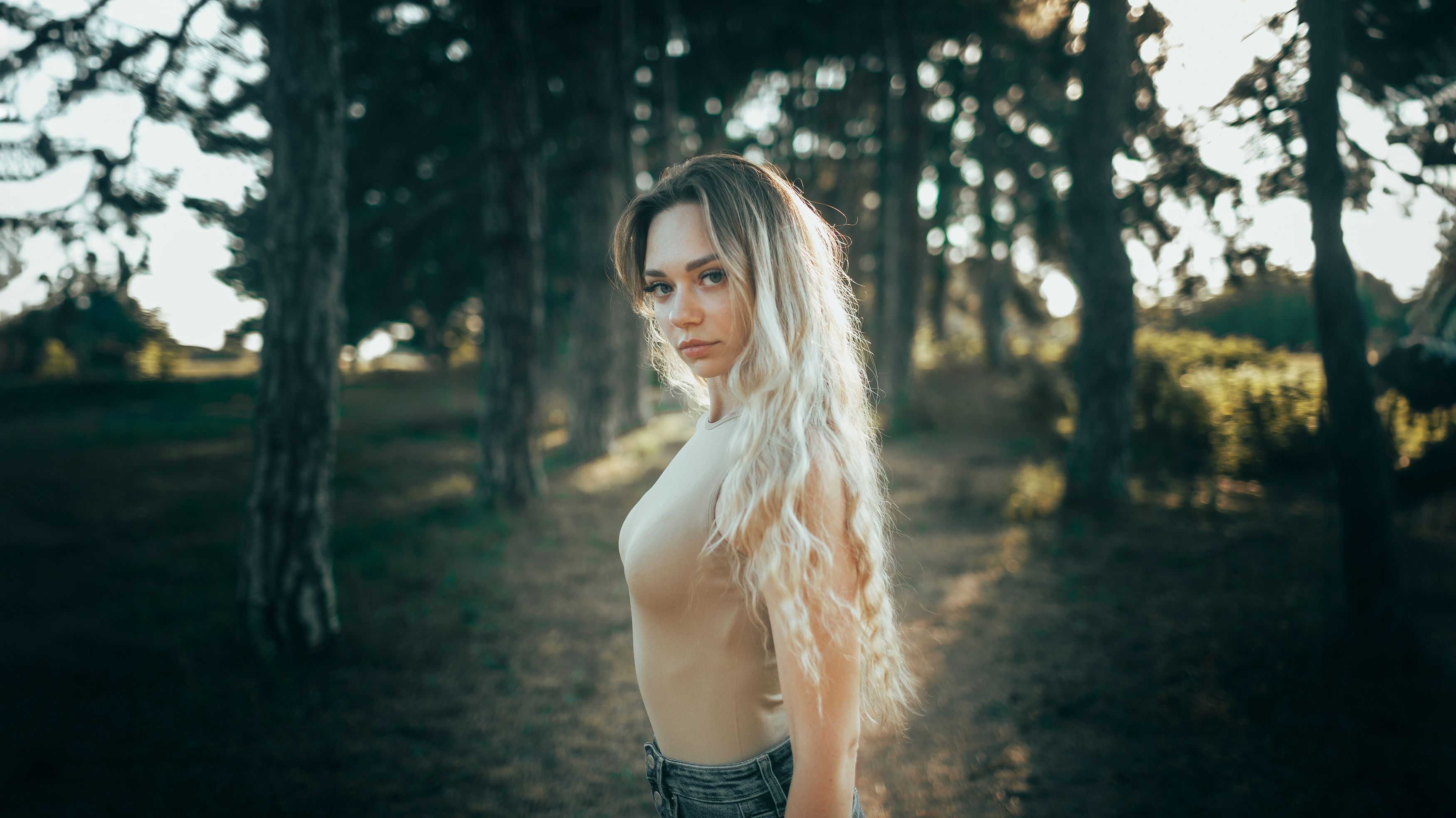 girl, portrait, beauty, девушка, портрет, photo, face, фотография, Roosso alex