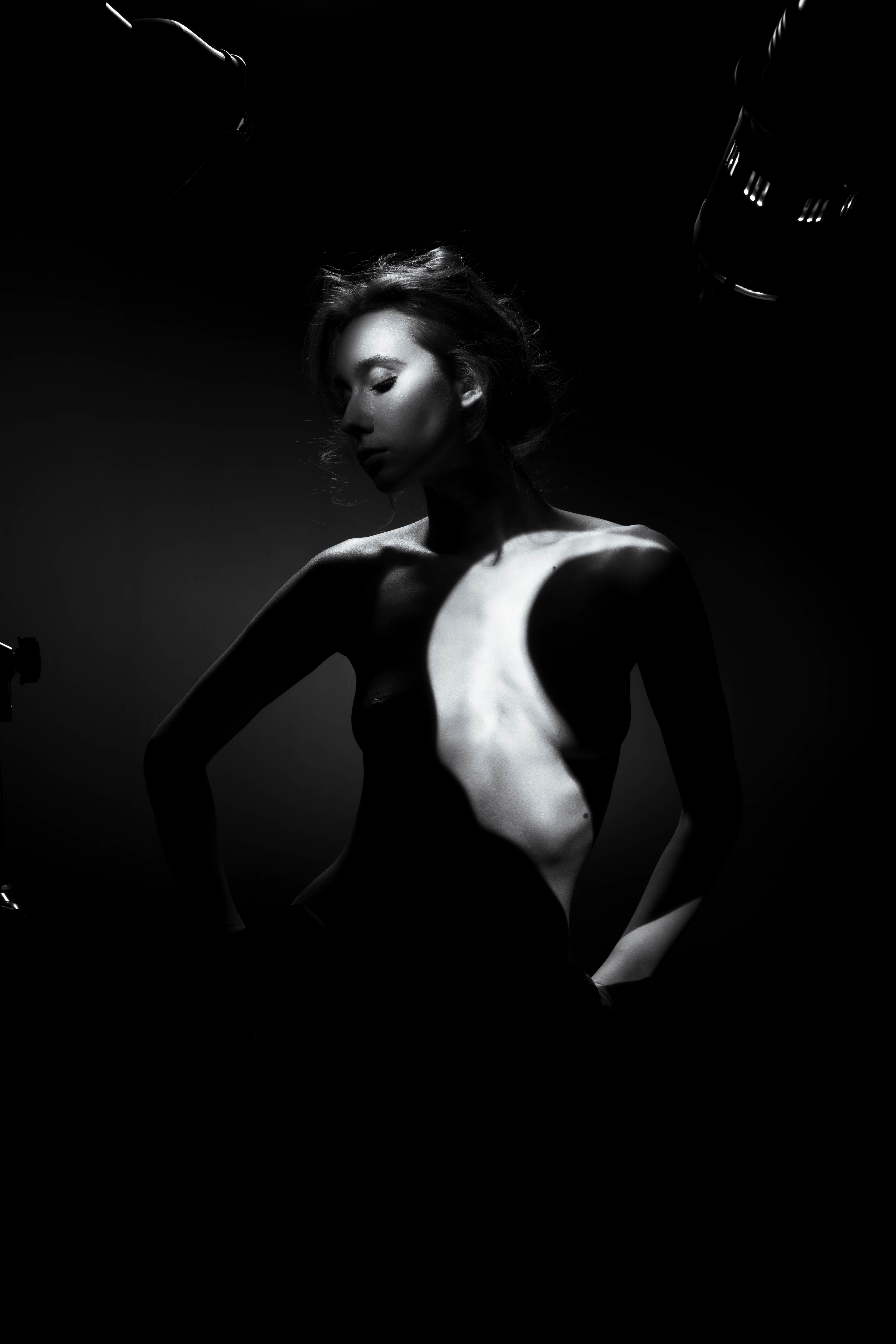 , Анна Дондыш