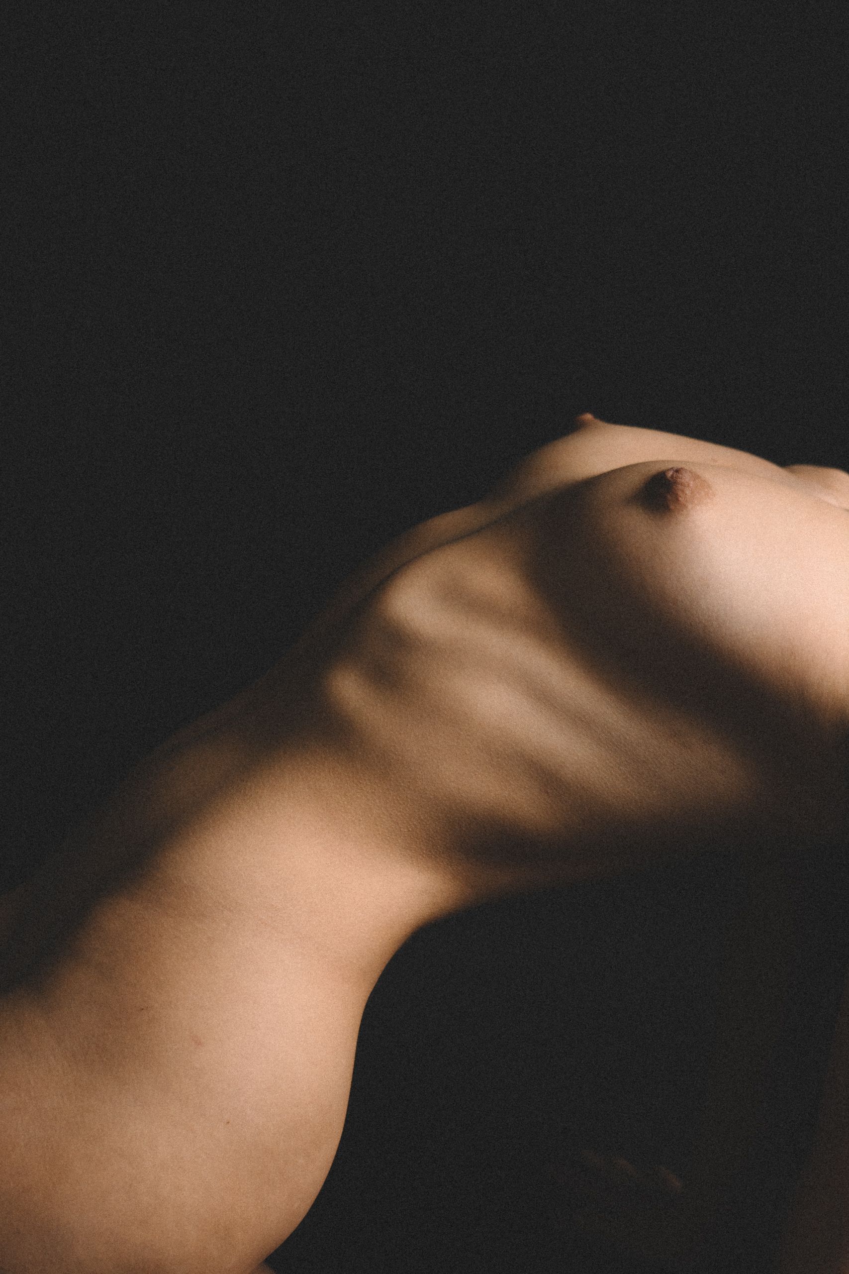 , Занимонский Олег