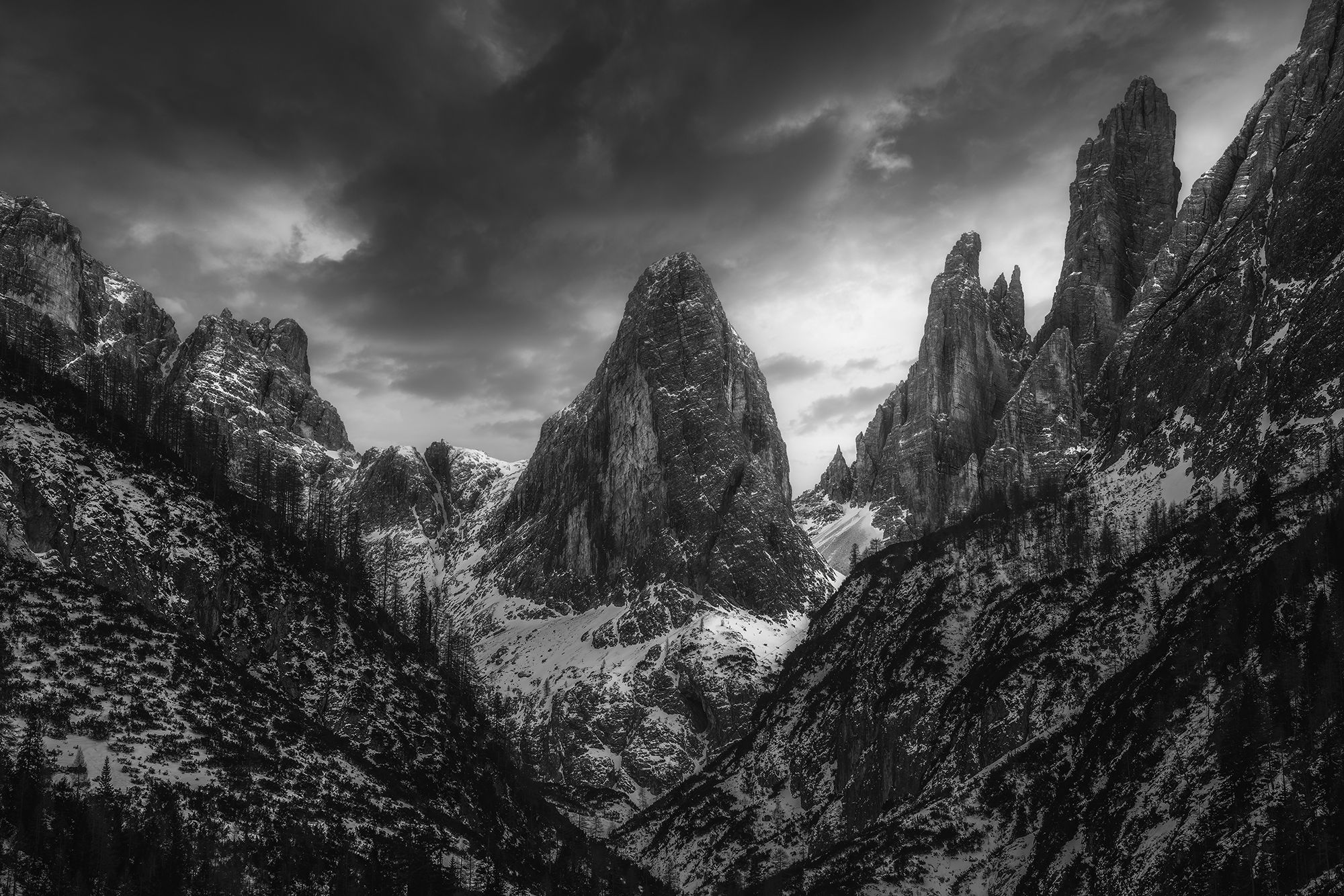 , de Franzoni Thomas