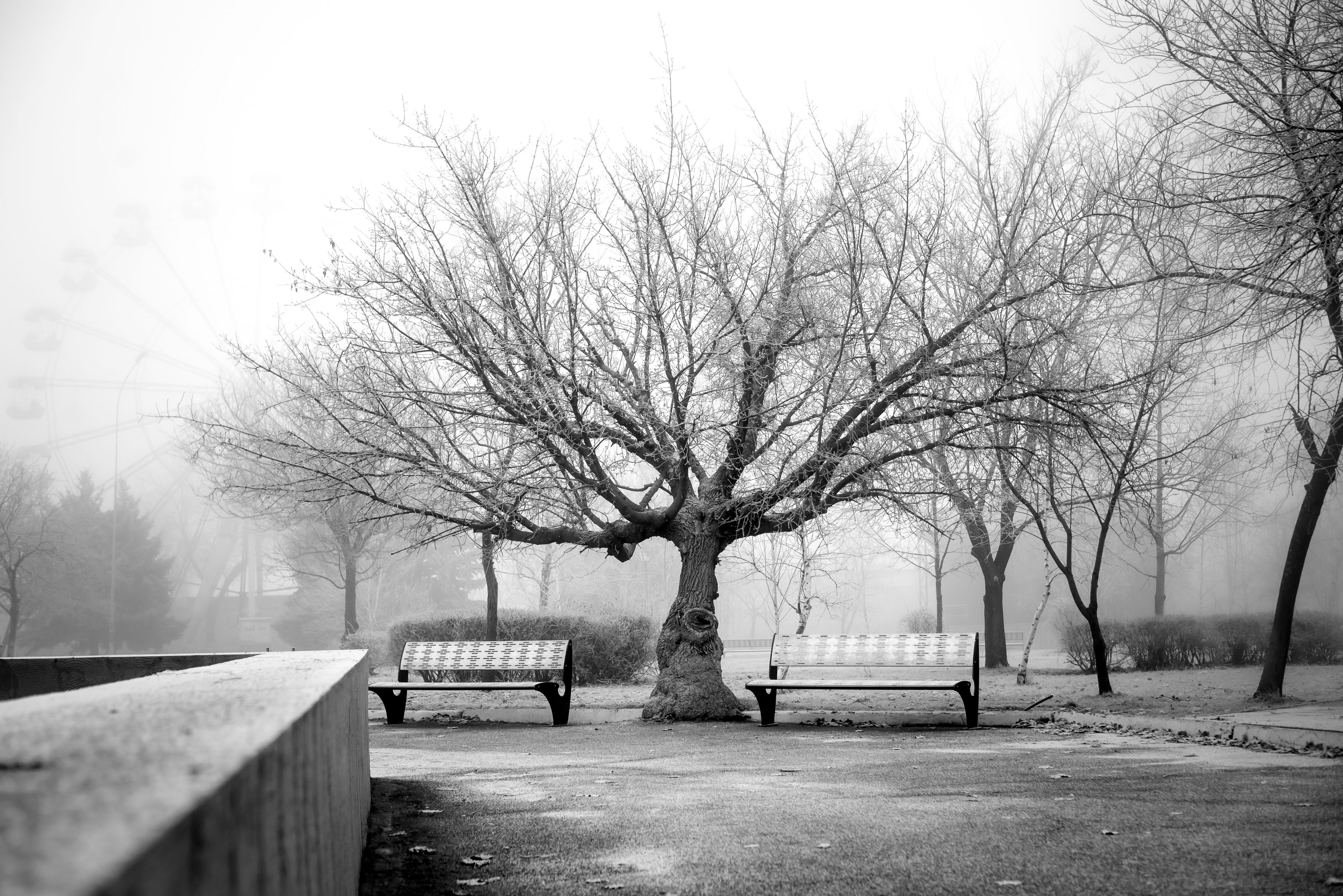 , Валерий Вторыгин