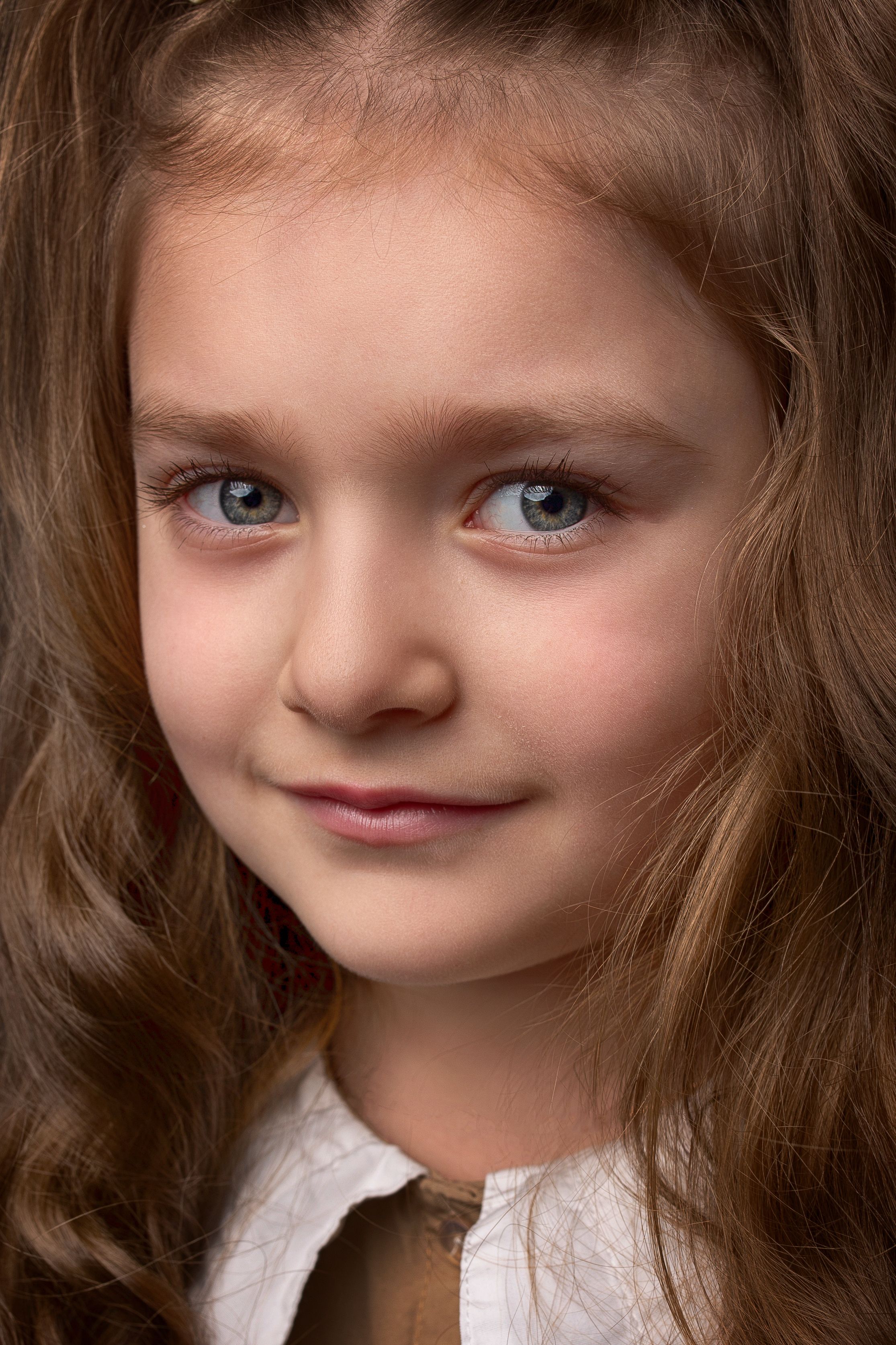 , Светлана Тарасова