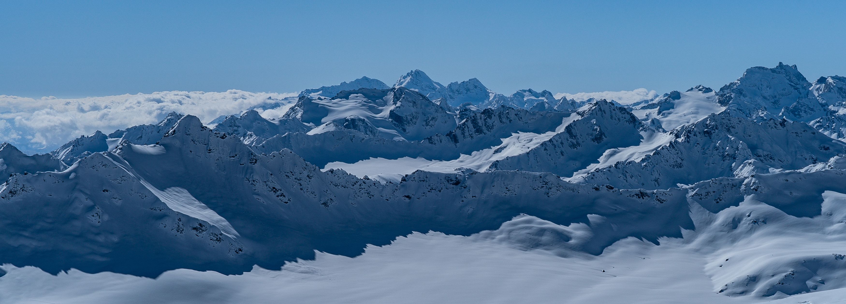 Россия, Кабардино-Балкария, Приэльбрусье, КБР, Северный Кавказ, горы, Гаврилов Юрий