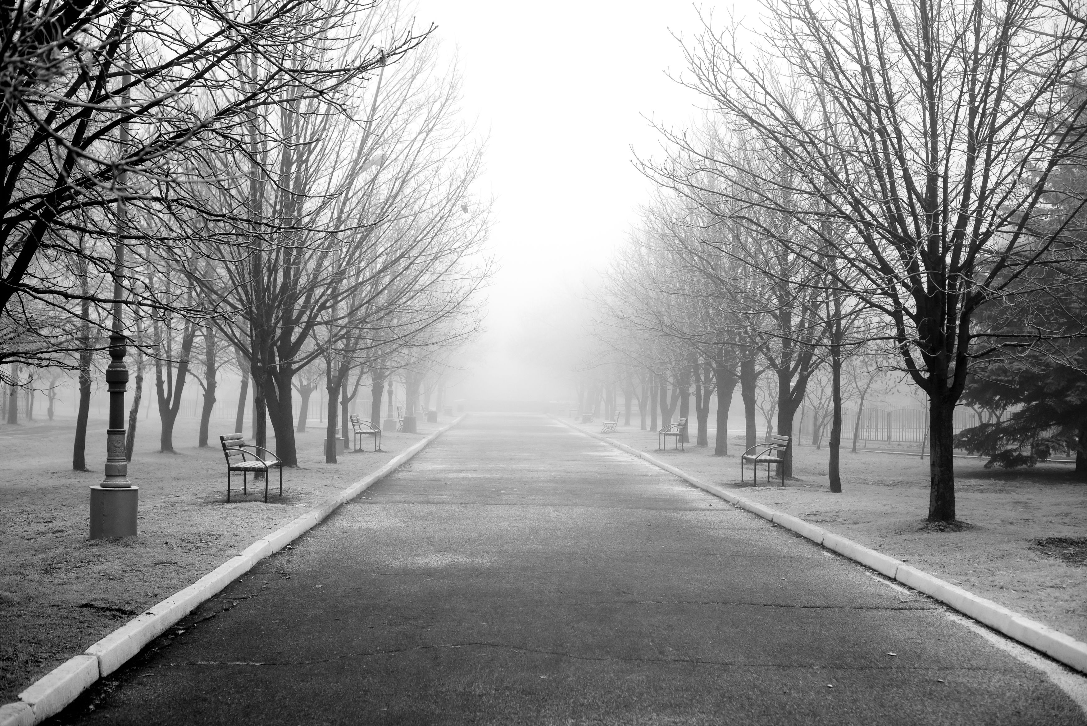 , Валерий Вторыгин