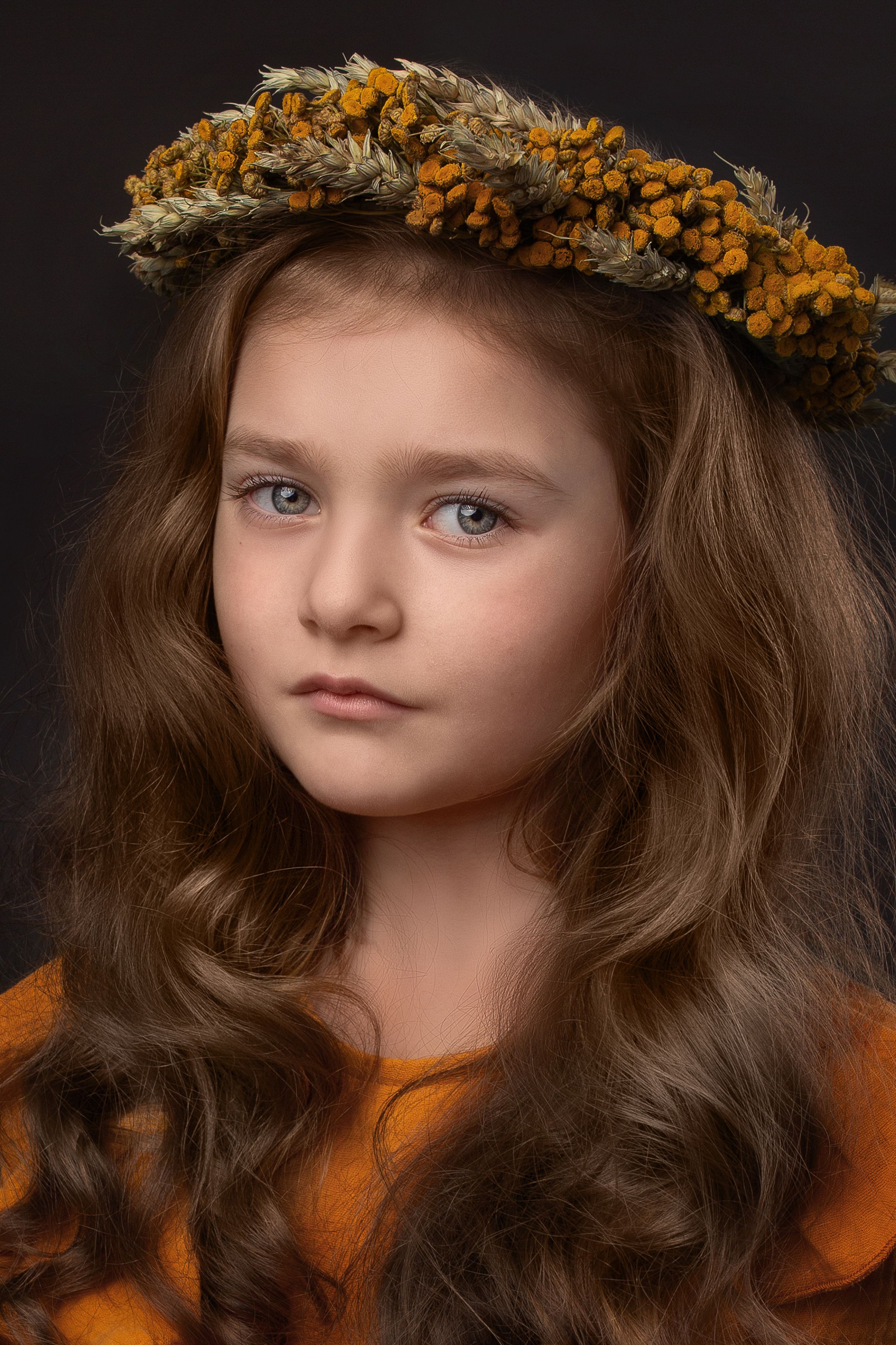 , Светлана Тарасова