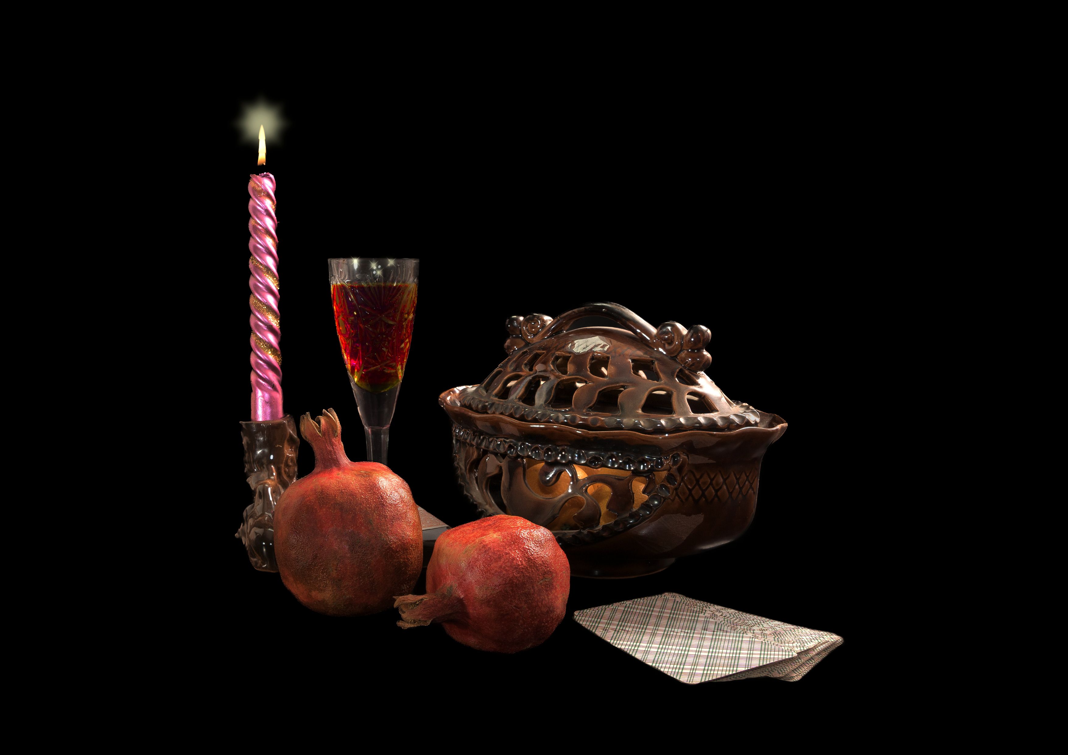 , Каменев Виталий