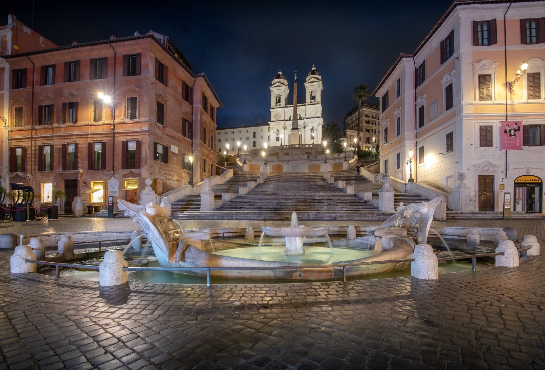 , Khlebnikova Ekaterina