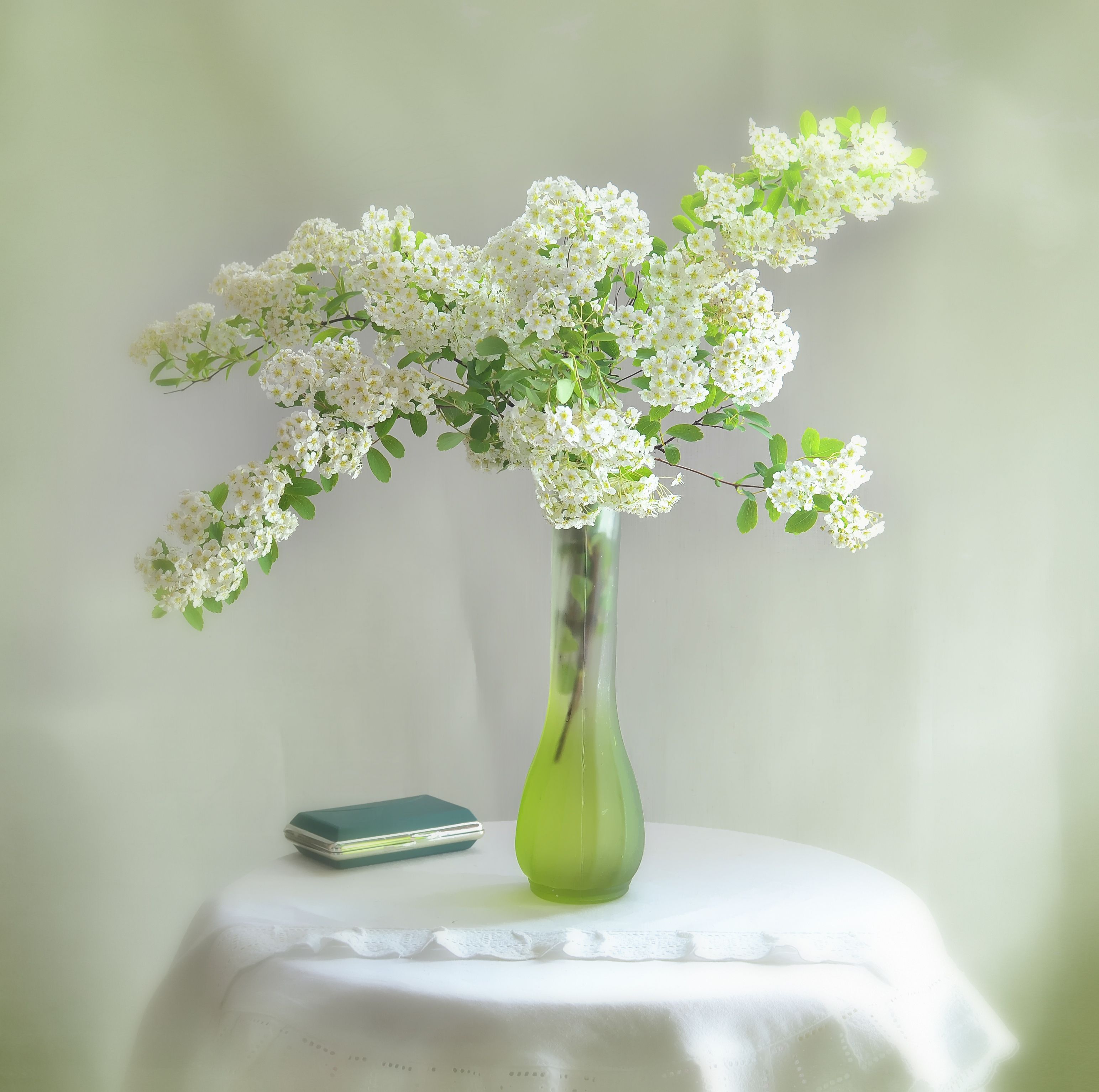 натюрморт,композиция,свет,лето,букет, Инаида