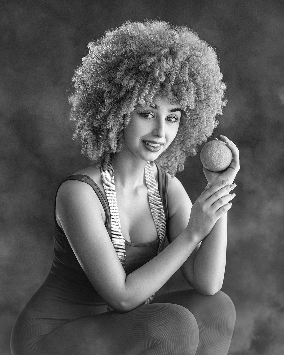 , Елена Михайлова